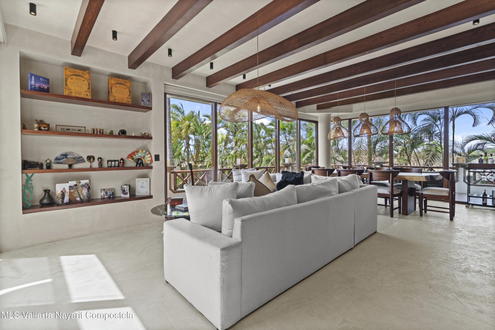 20250325223940390731000000-o