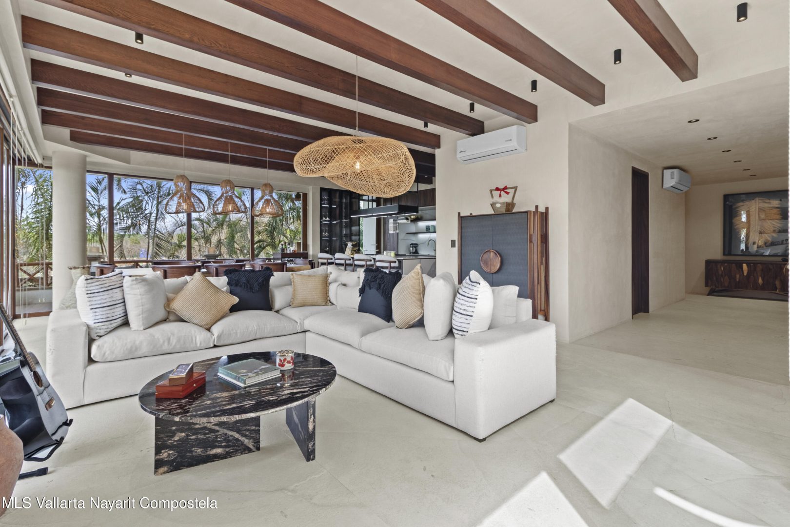 20250325223952019870000000-o