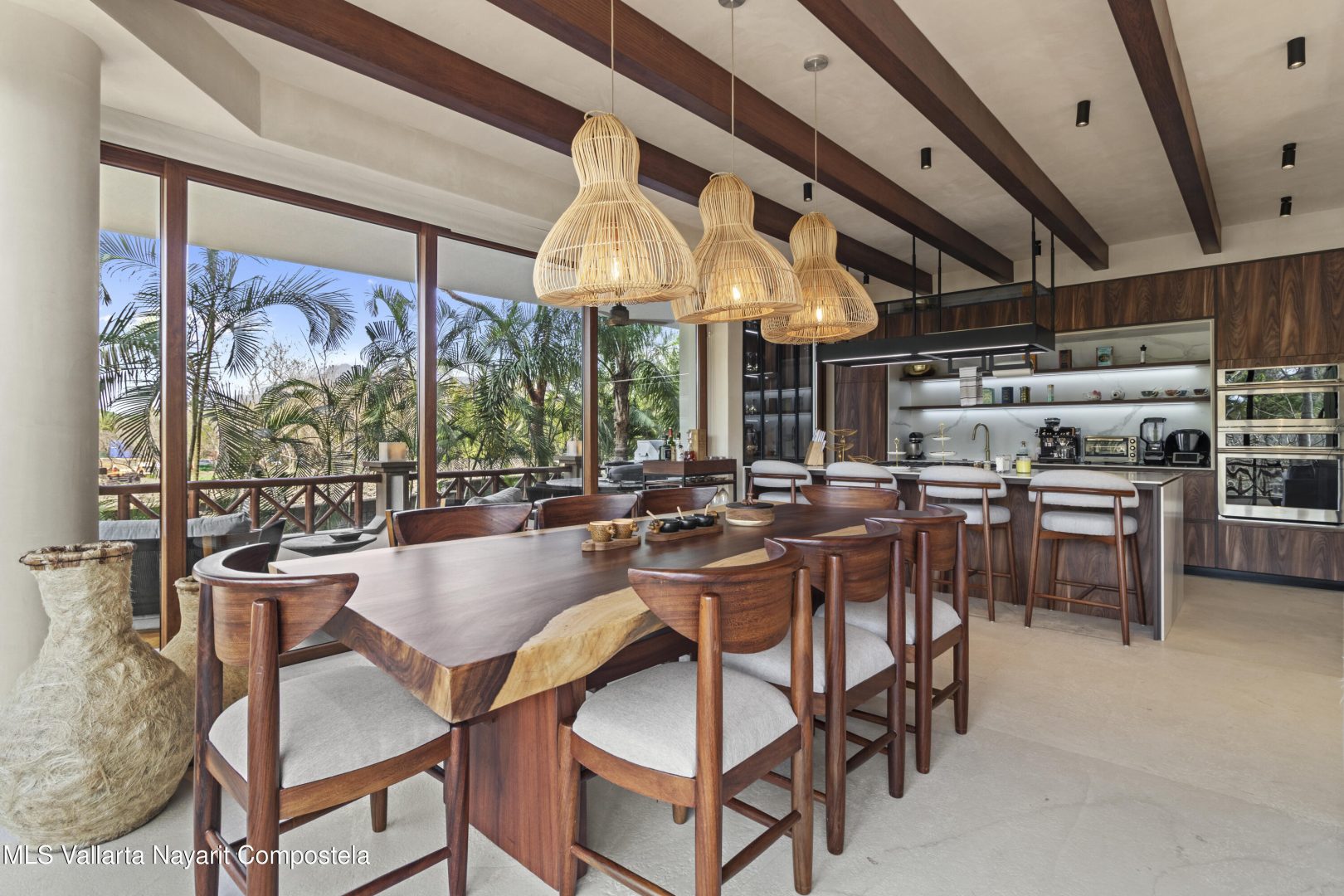 20250325224054460005000000-o