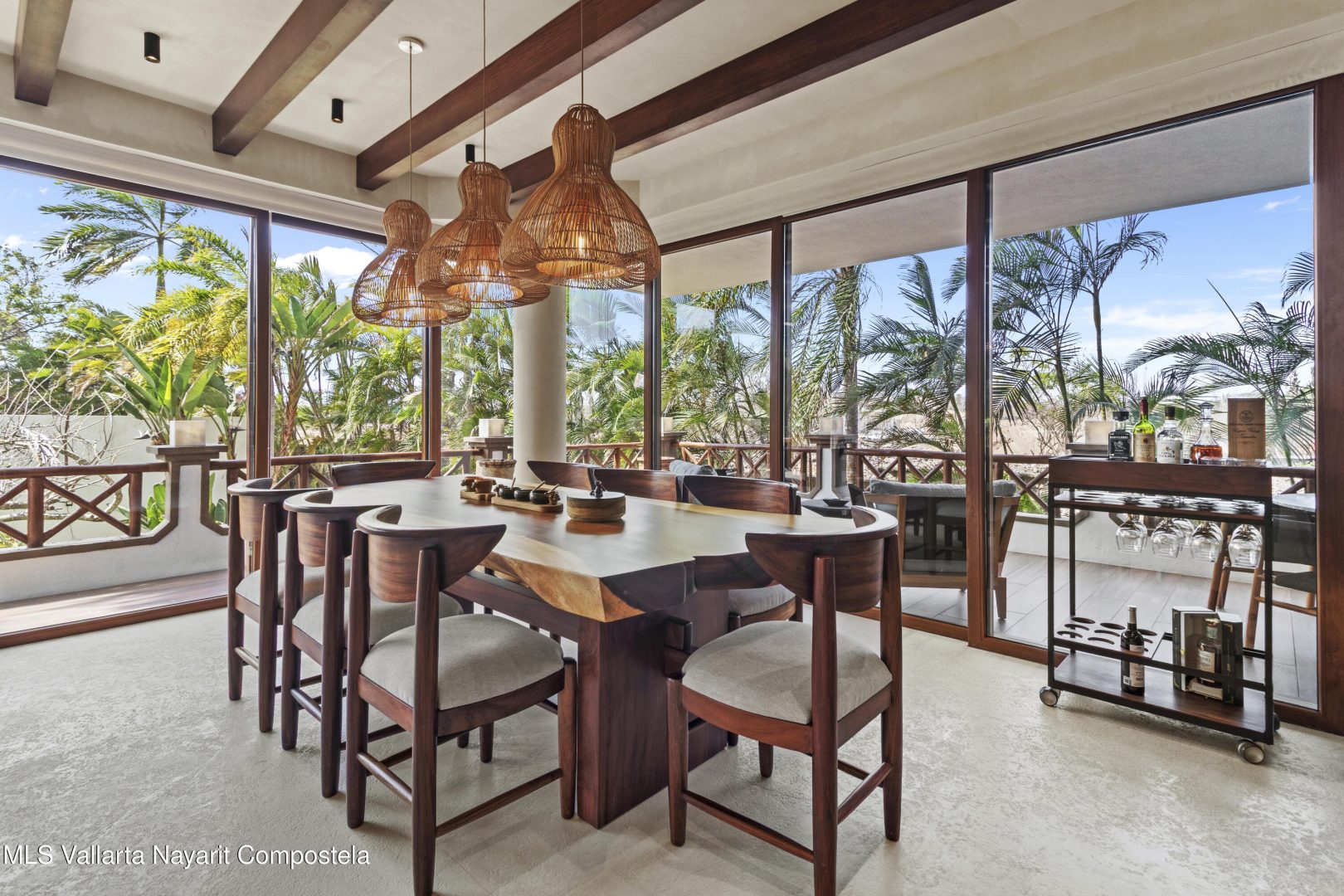 20250325224111325040000000-o