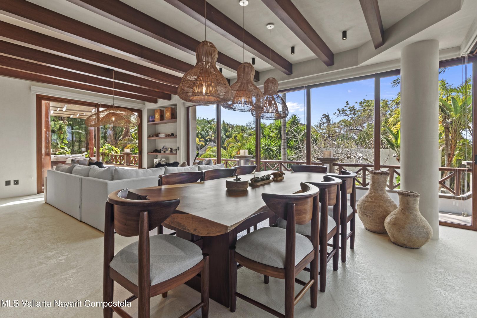 20250325224124958190000000-o