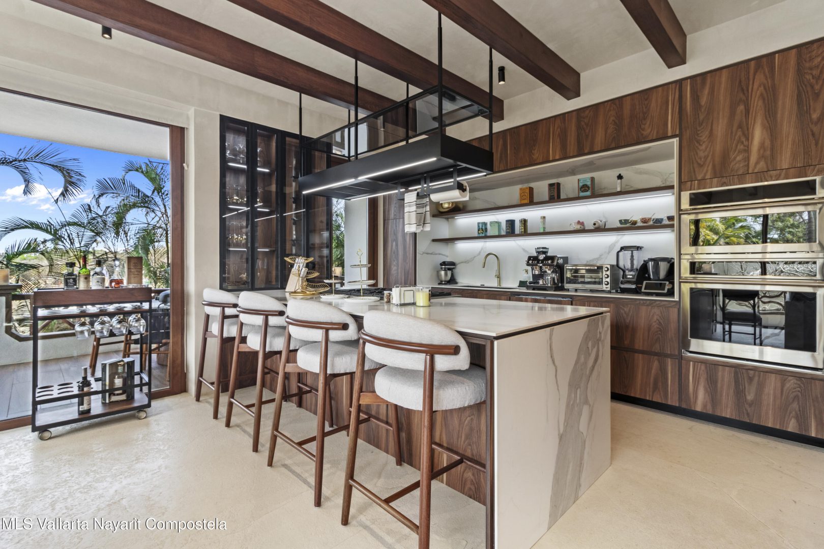 20250325224151749037000000-o