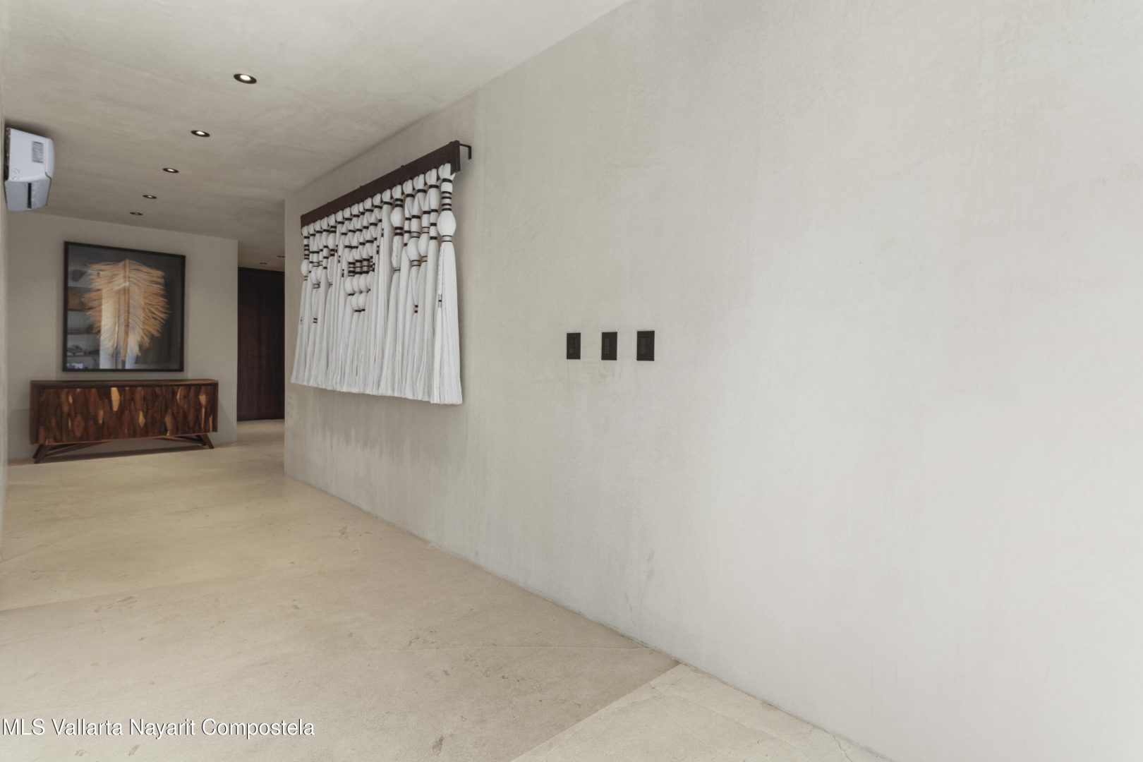 20250325224248682830000000-o