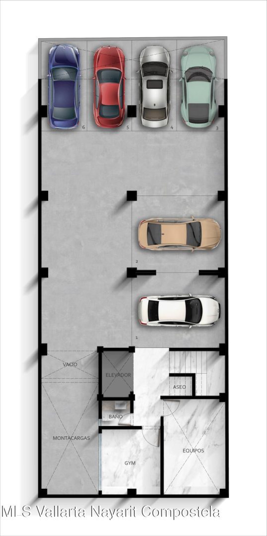 20250326184906136766000000-o