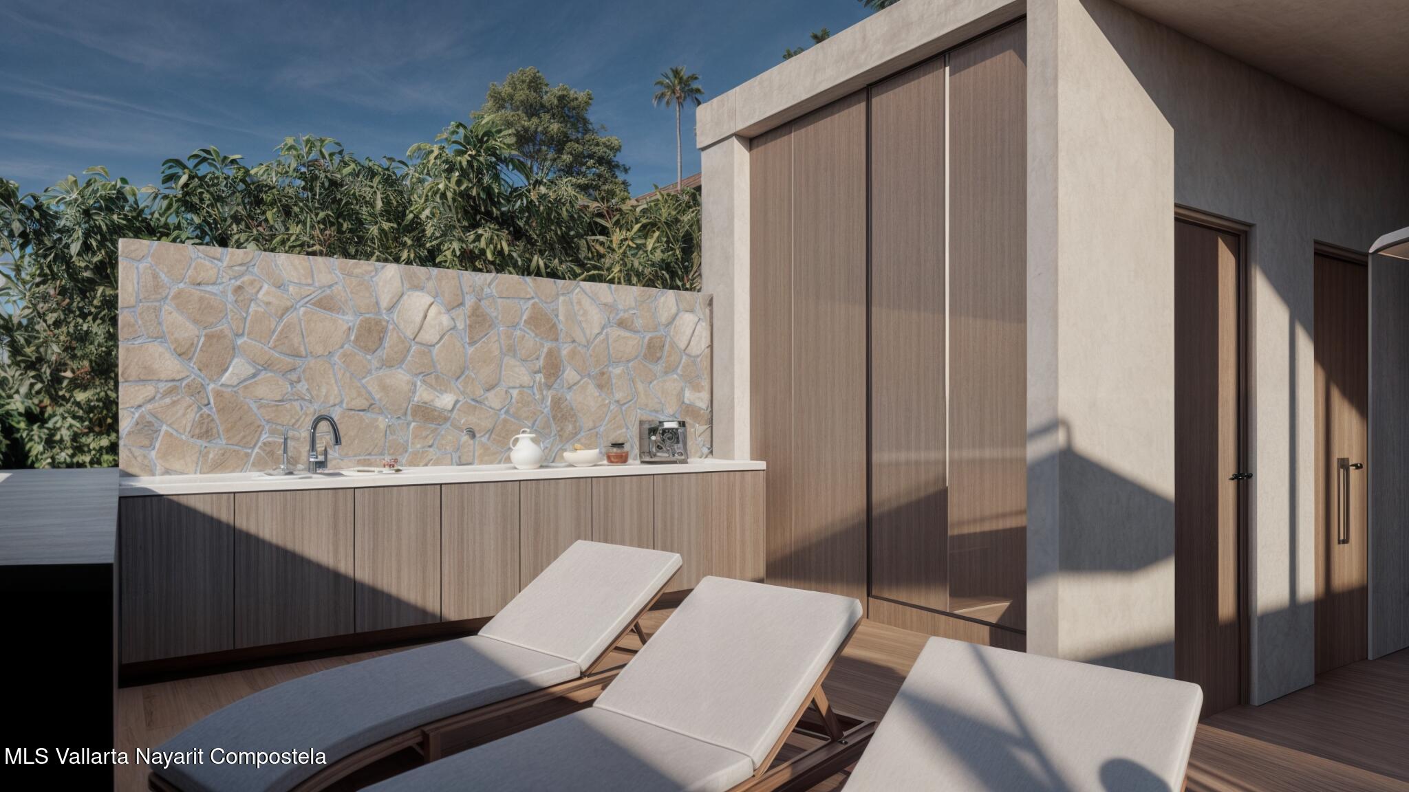 20250326184911997498000000-o