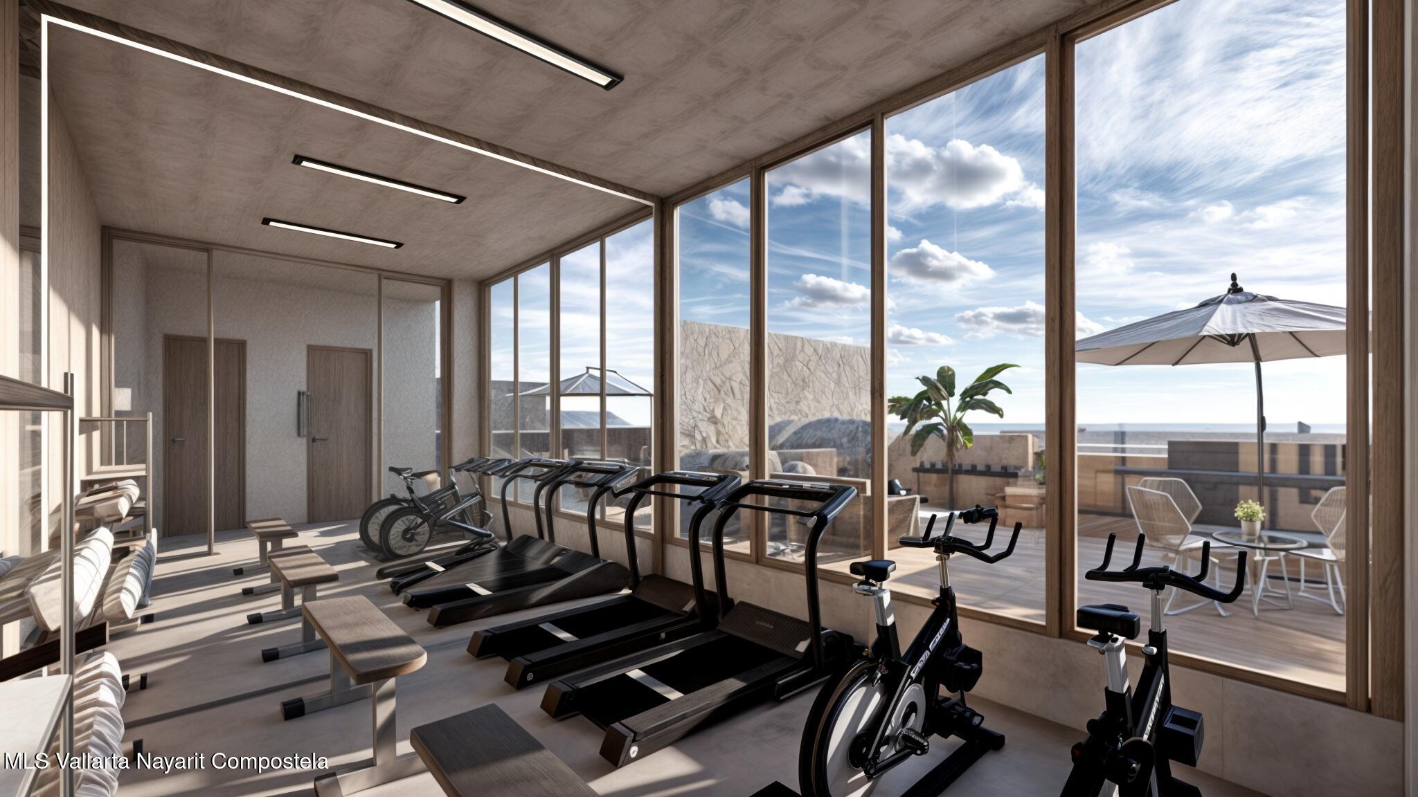 20250326184916700948000000-o