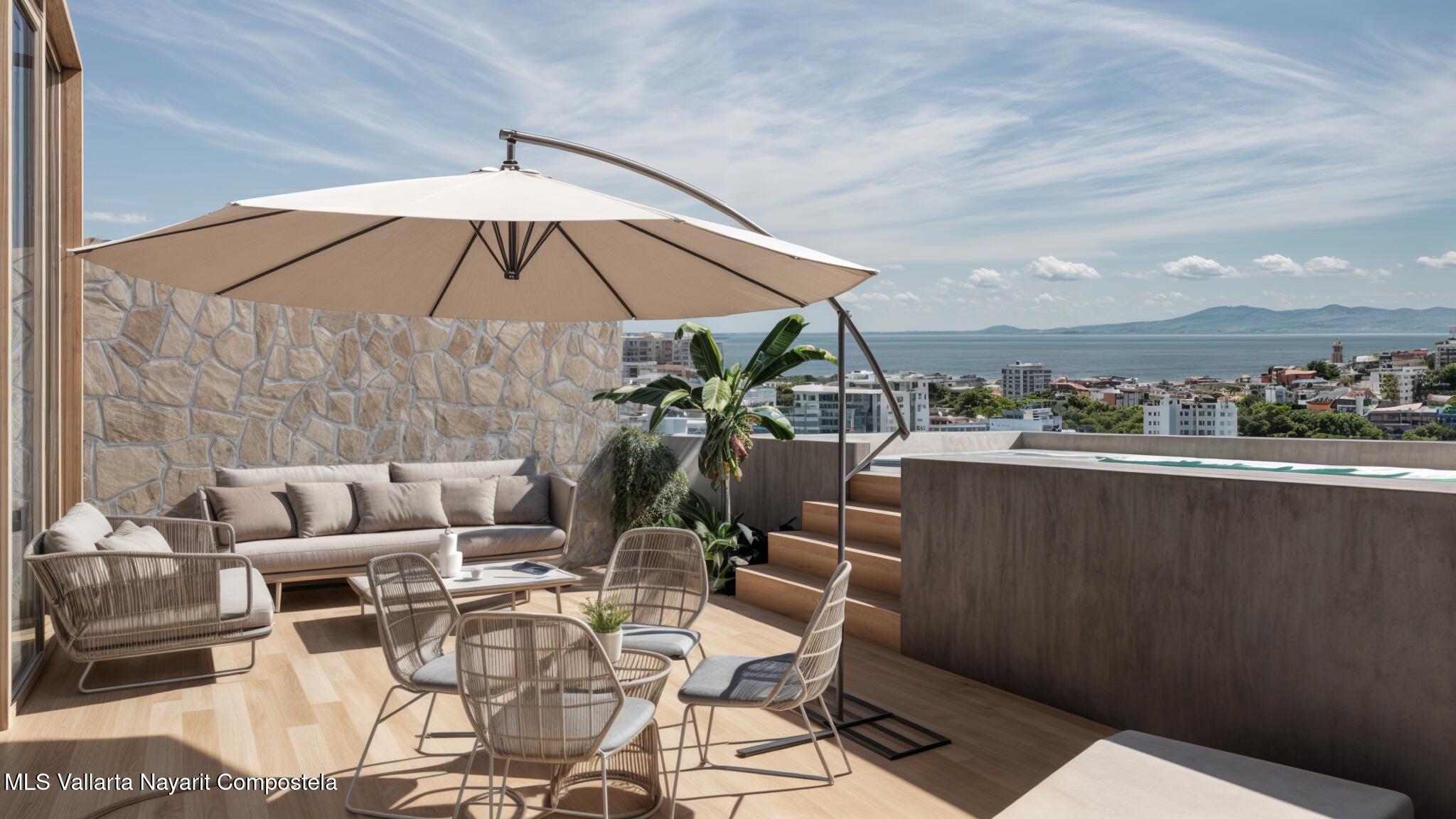 20250326184921499978000000-o