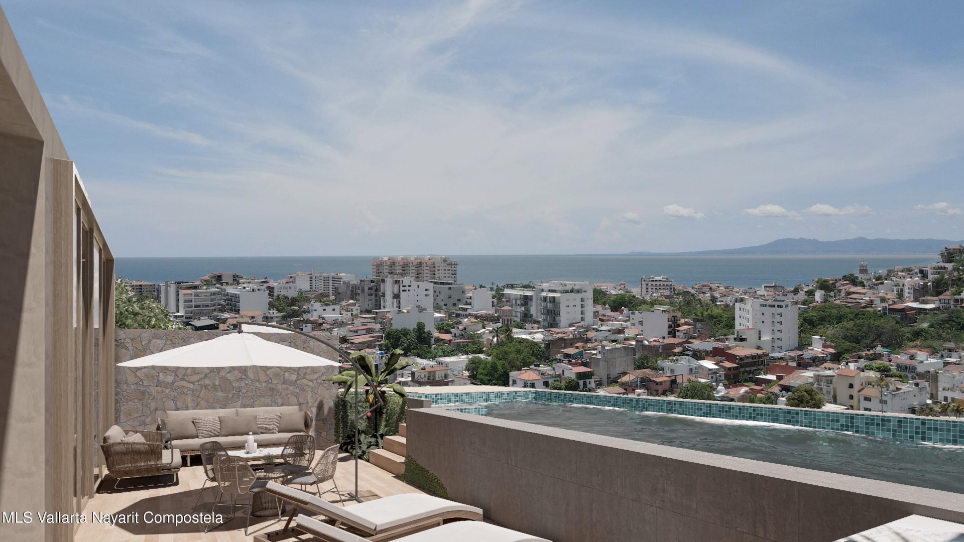 20250326184927411807000000-o