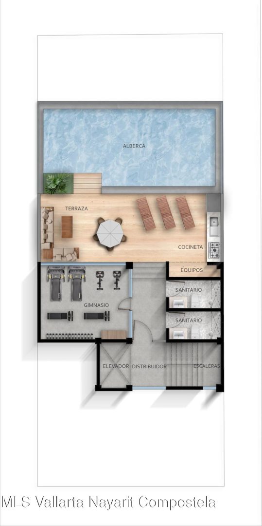 20250326185626357670000000-o