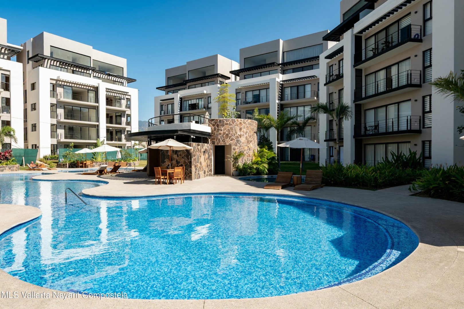 20250326223606701795000000-o