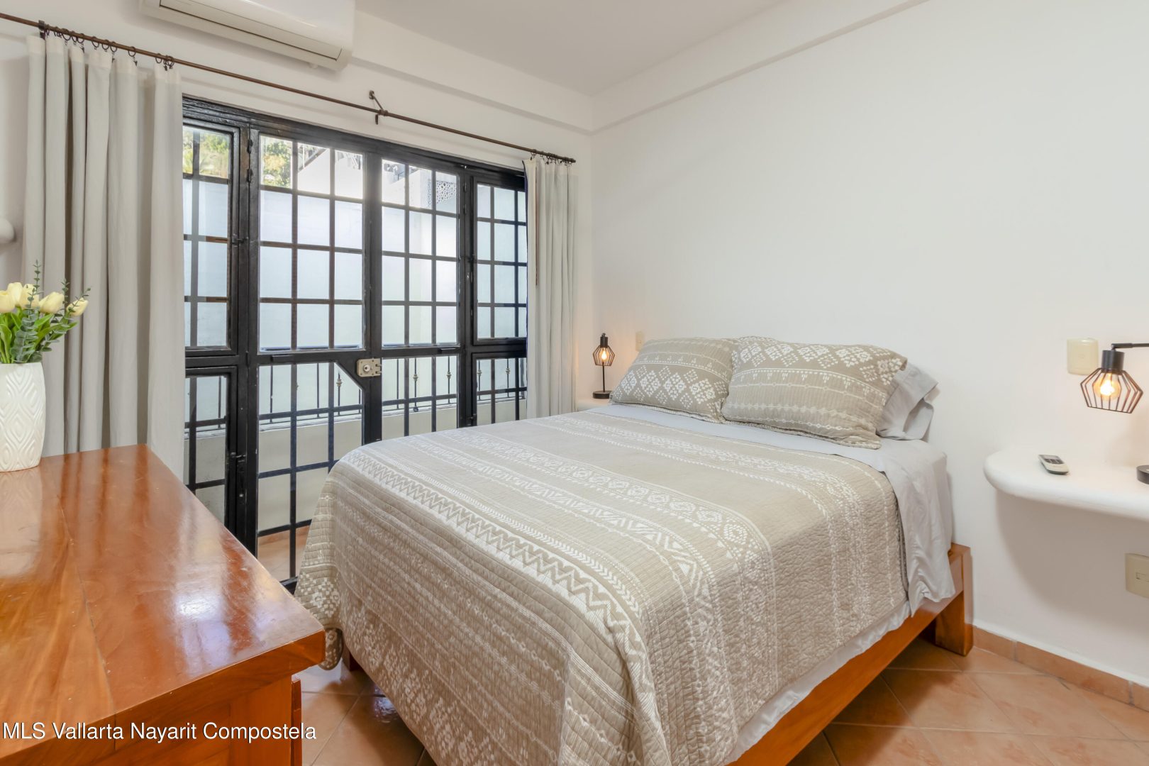 20250327000805914390000000-o