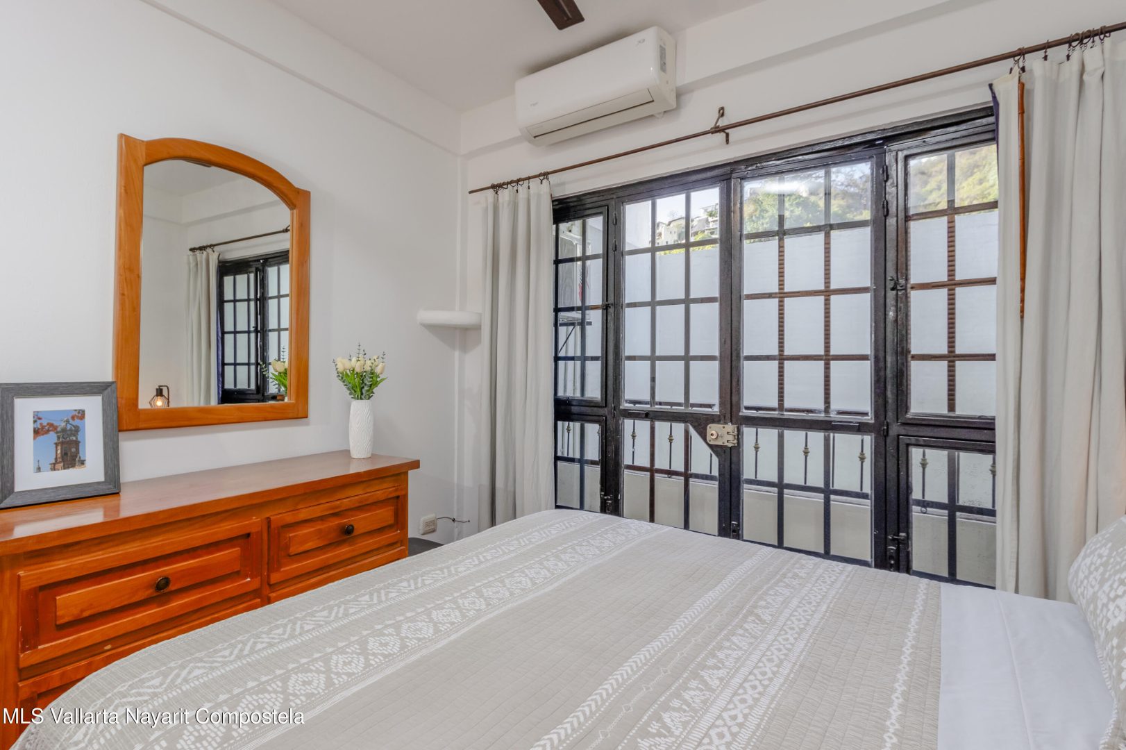 20250327000839261748000000-o