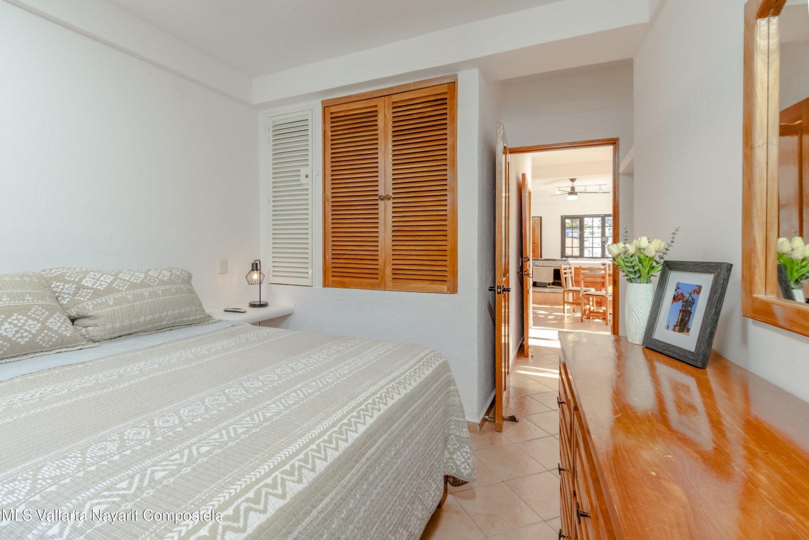 20250327000917619027000000-o