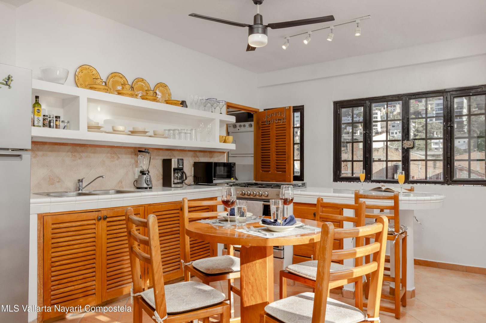 20250327000944715021000000-o