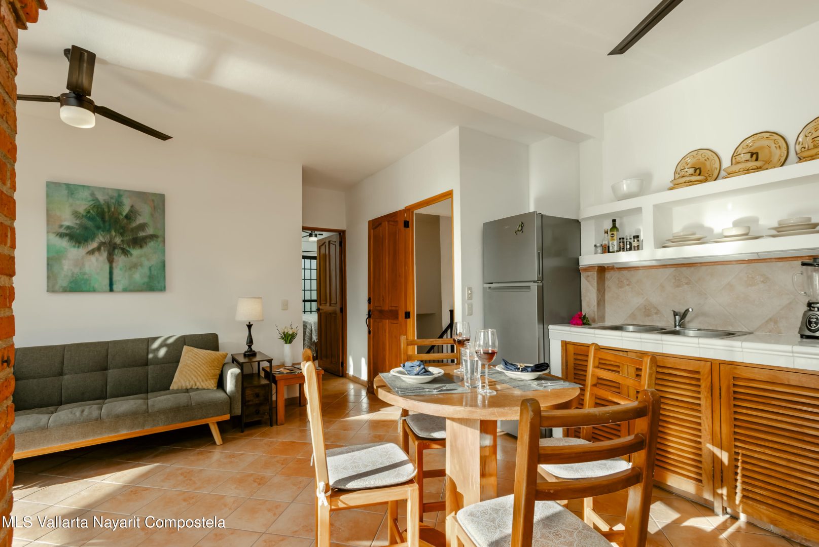 20250327000955555336000000-o