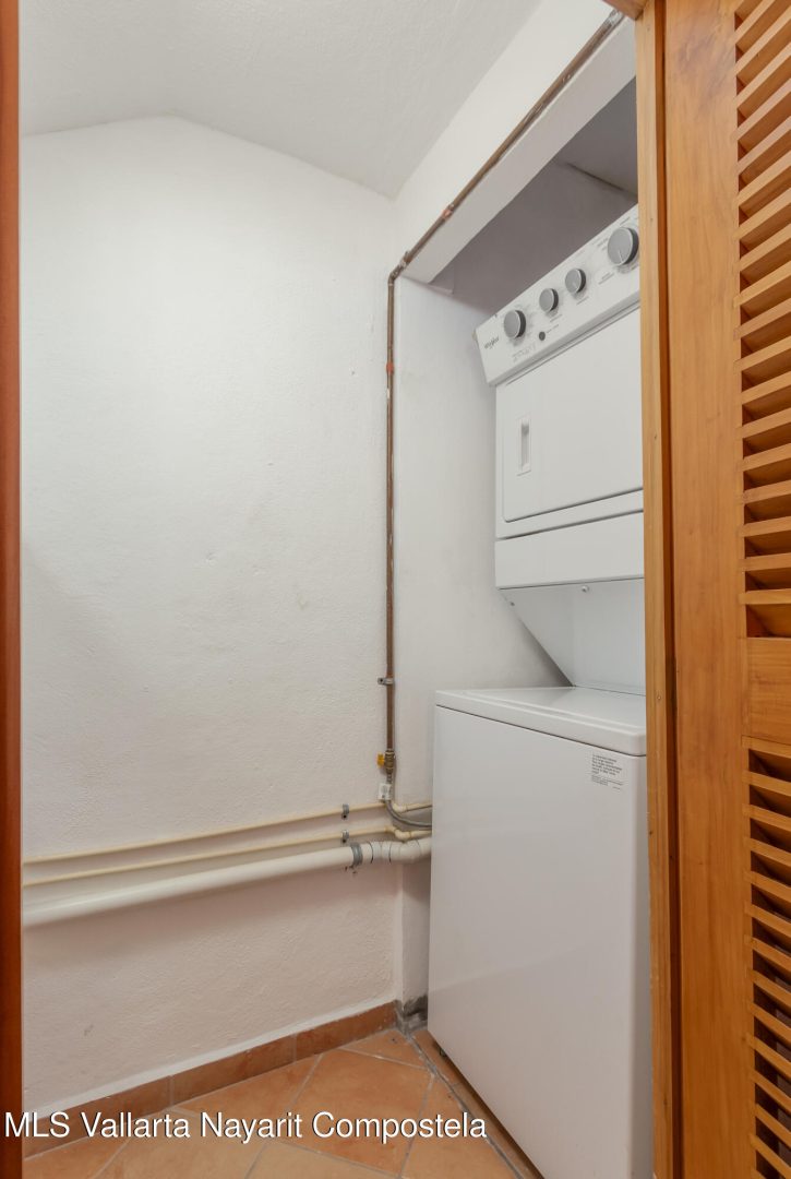 20250327001008573146000000-o