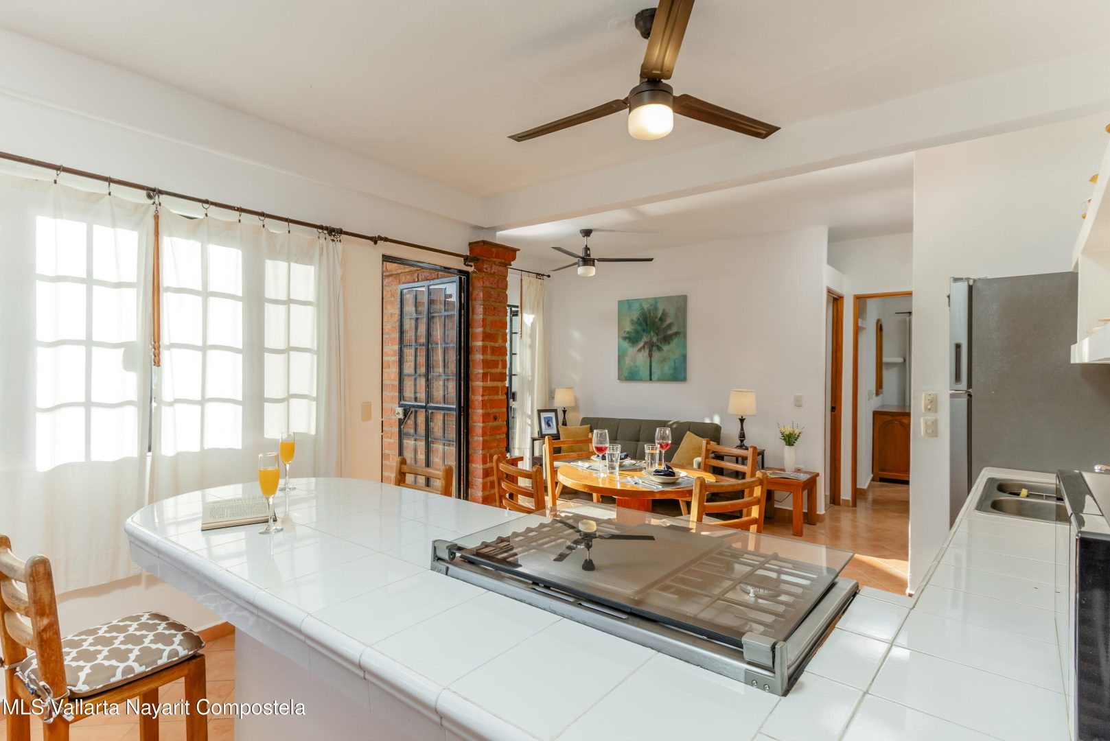 20250327001020646065000000-o