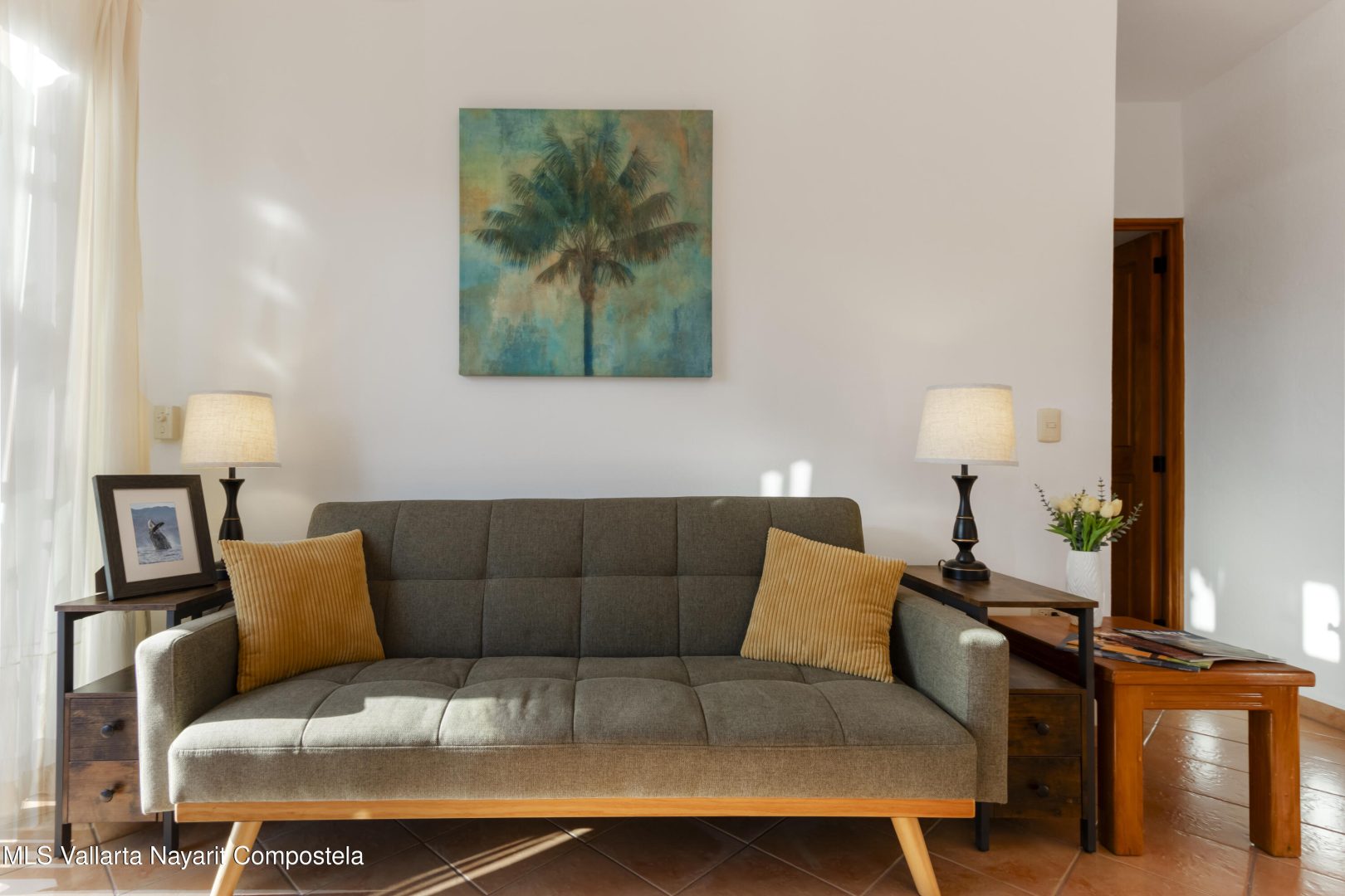 20250327001034129027000000-o