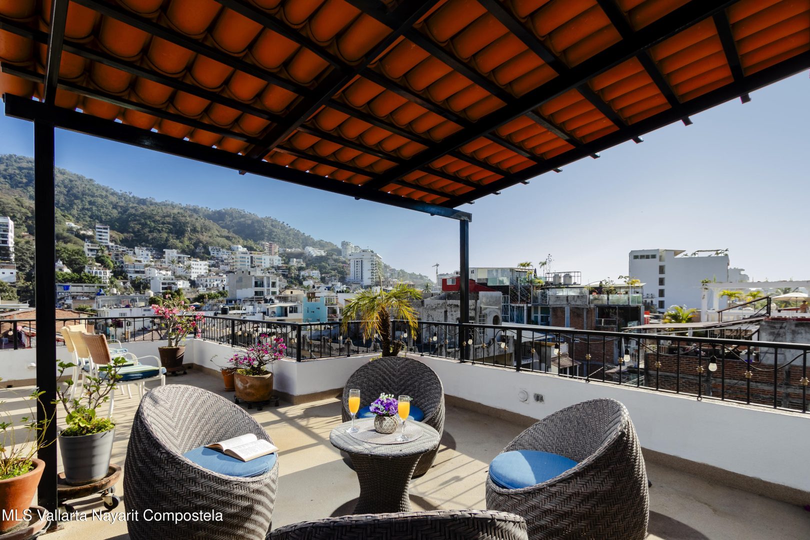 20250327001130263588000000-o