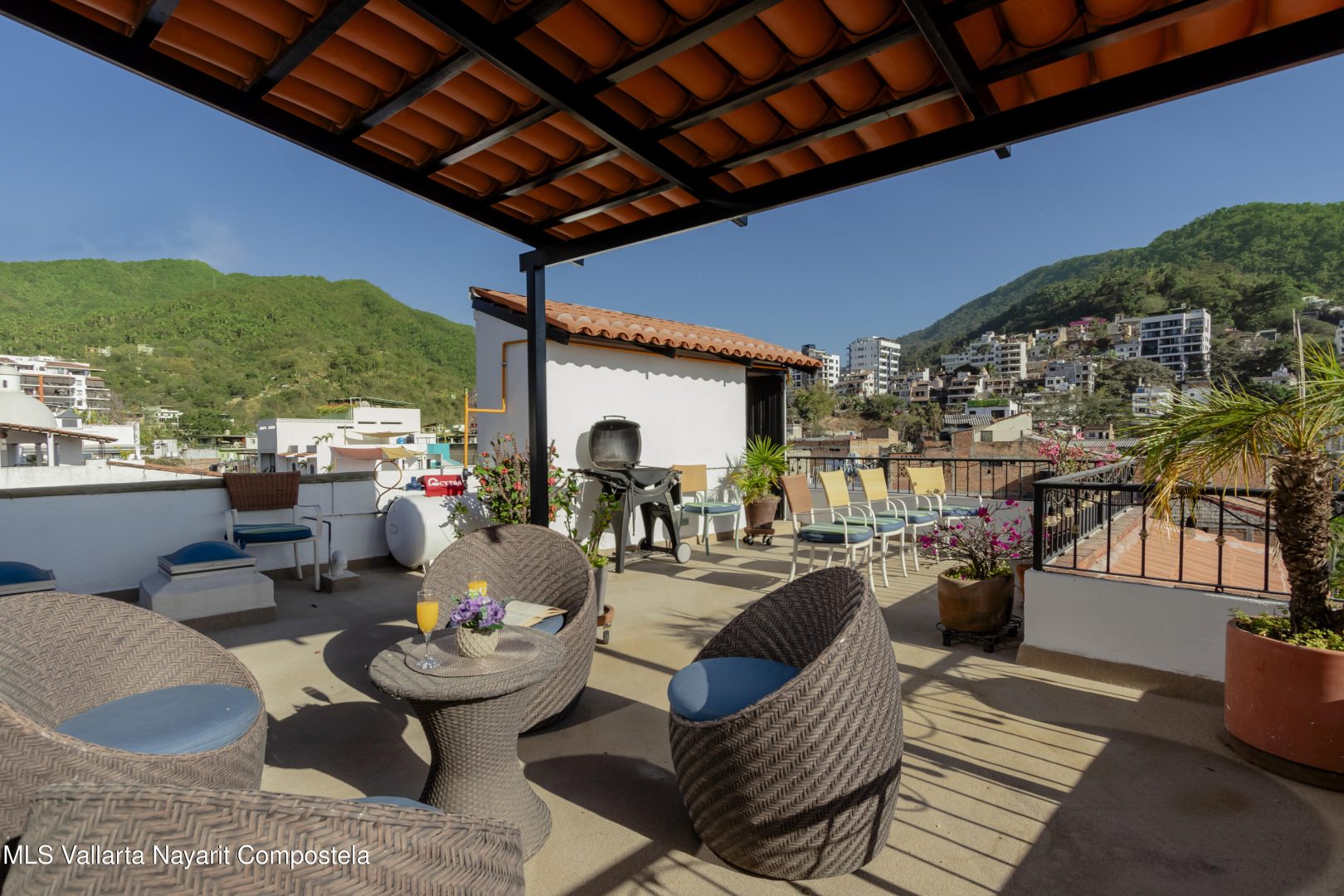 20250327001148677373000000-o