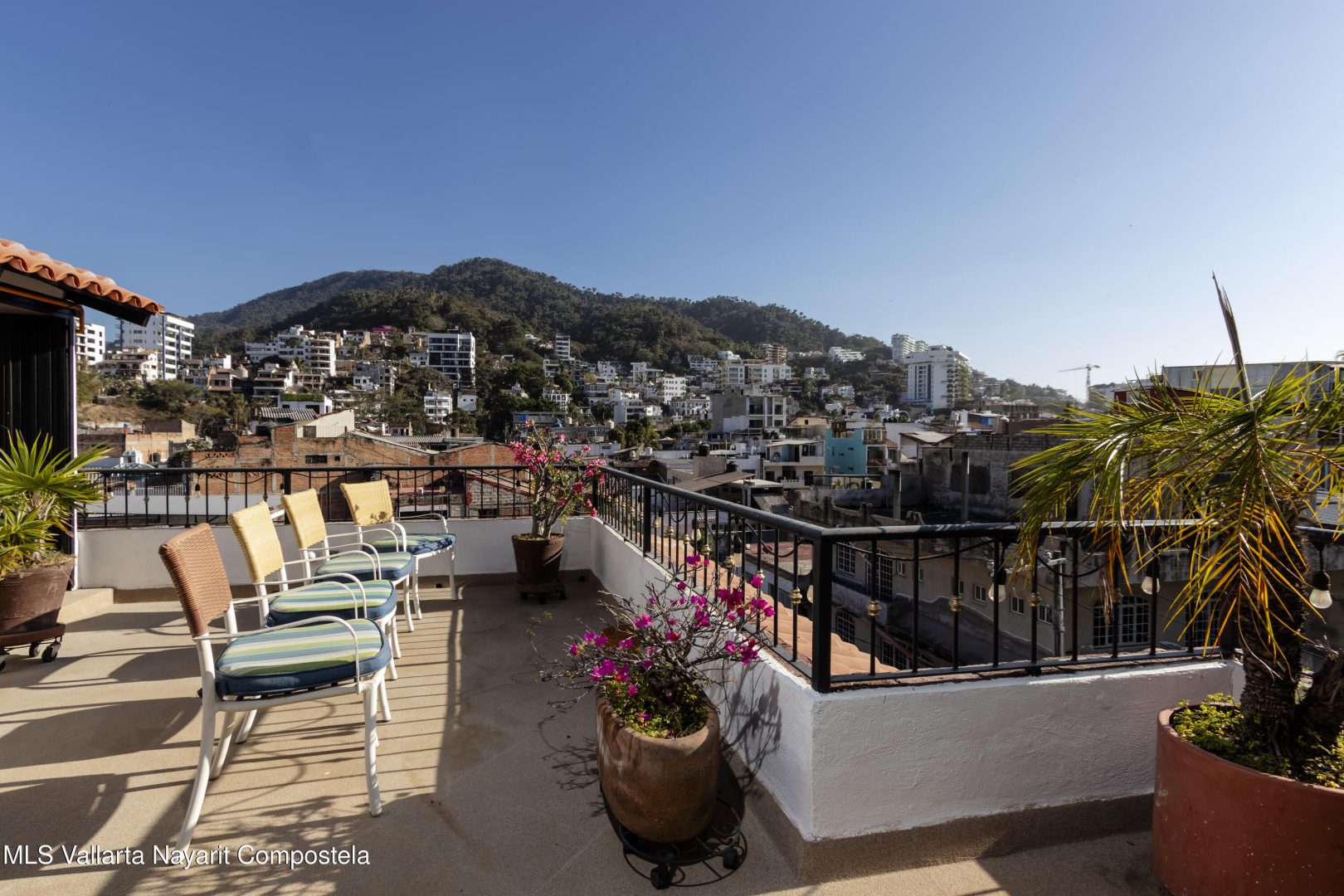 20250327001208345905000000-o