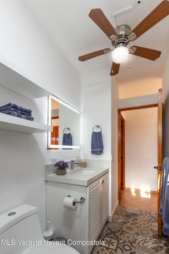 20250327001222646076000000-o