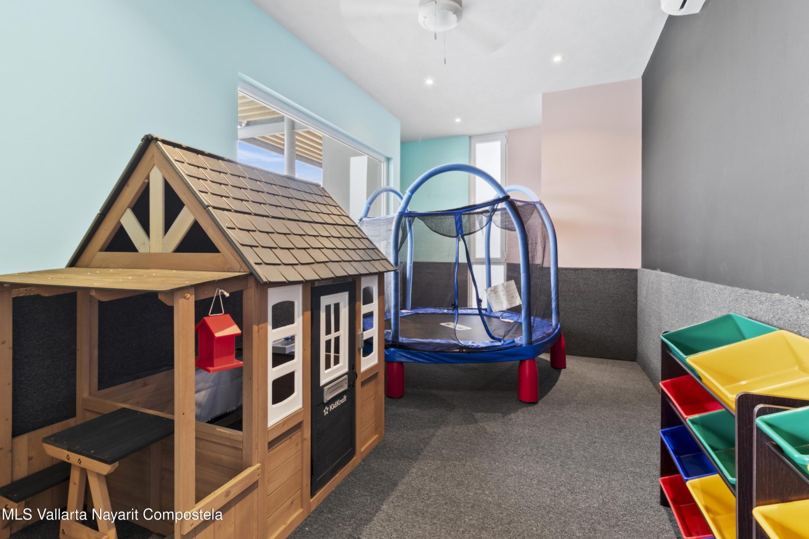 20250327003129679307000000-o