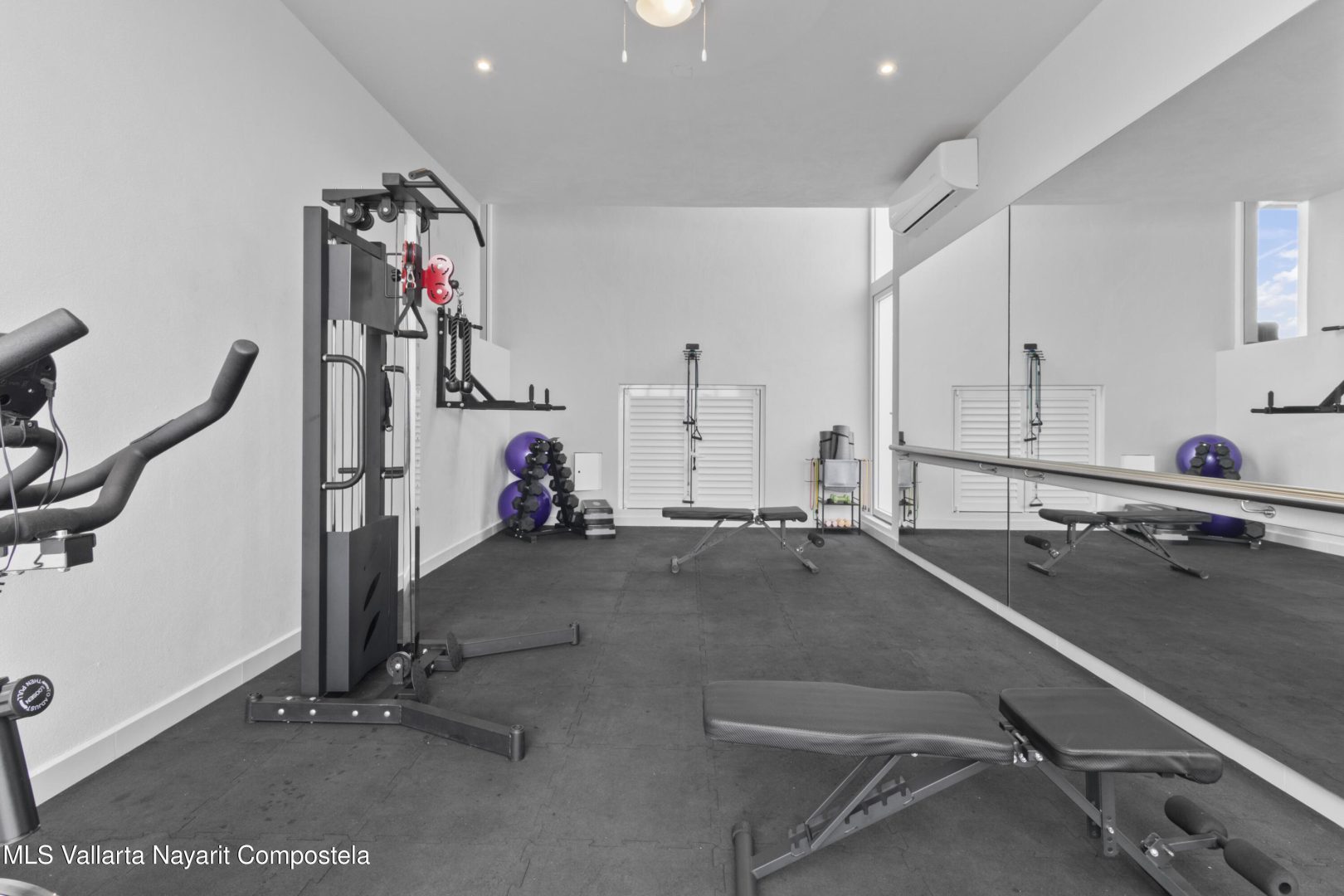 20250327003142052970000000-o