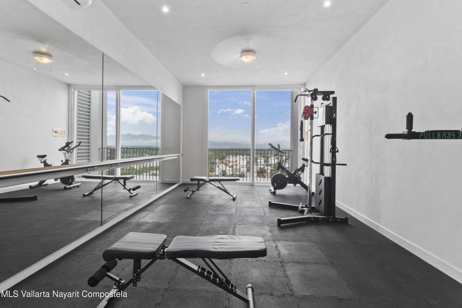 20250327003154980530000000-o