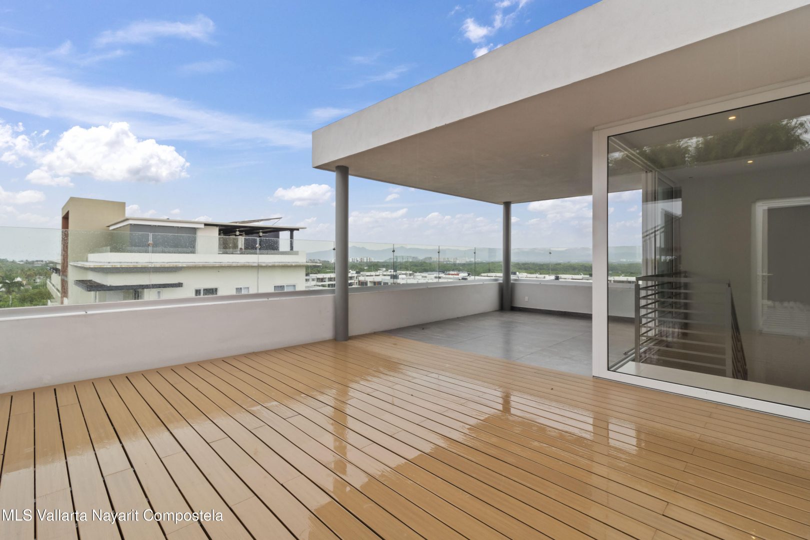 20250327003200985764000000-o