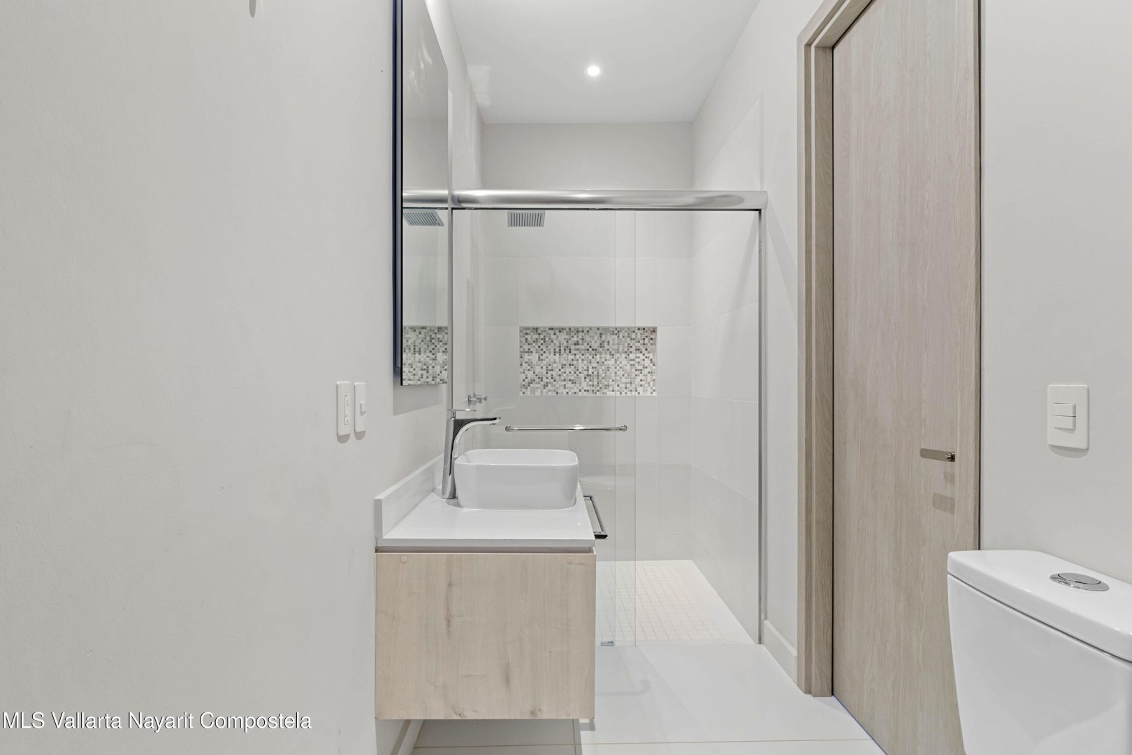 20250327003323360462000000-o