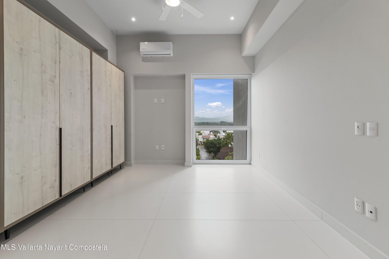 20250327003327284053000000-o