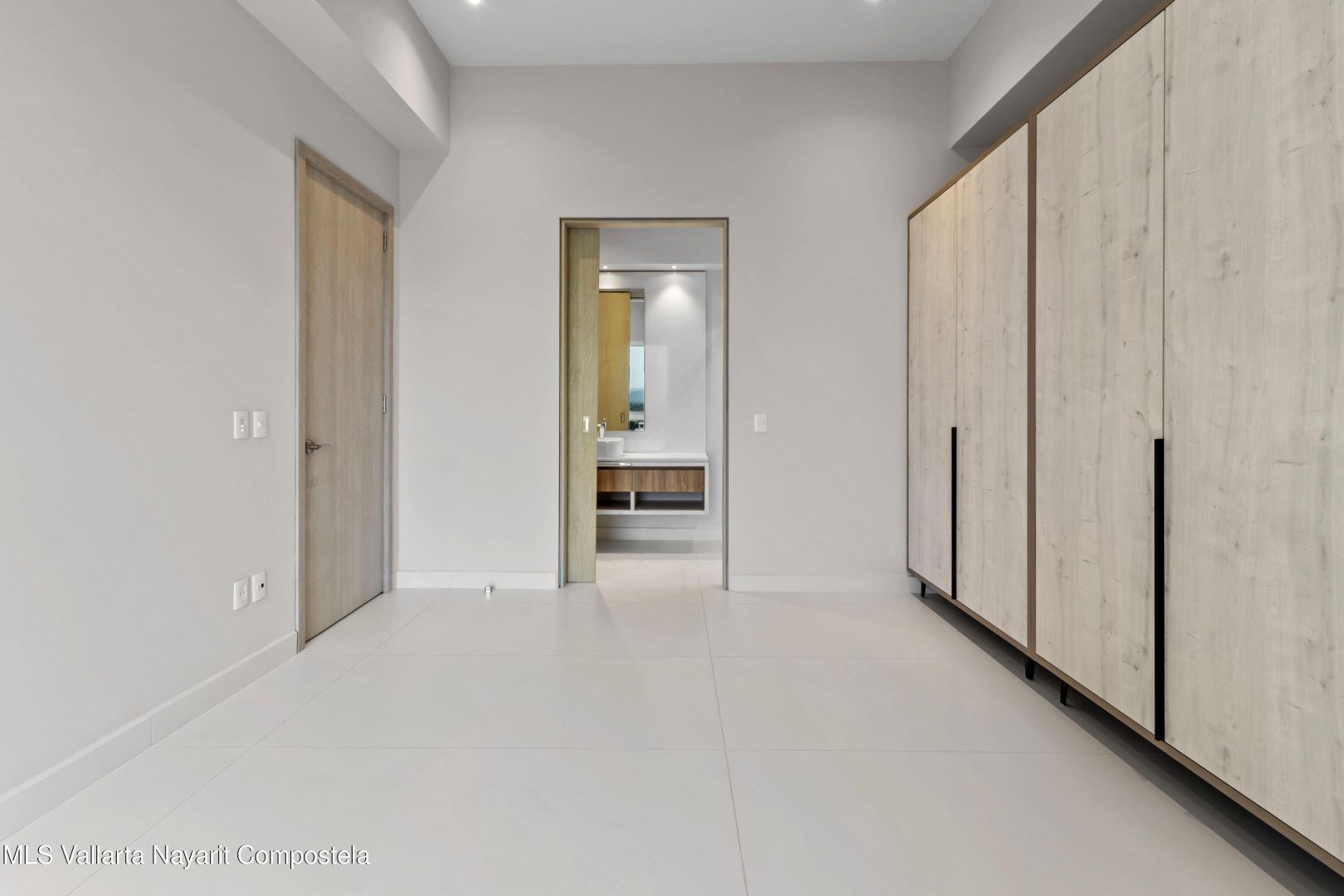 20250327003331466719000000-o