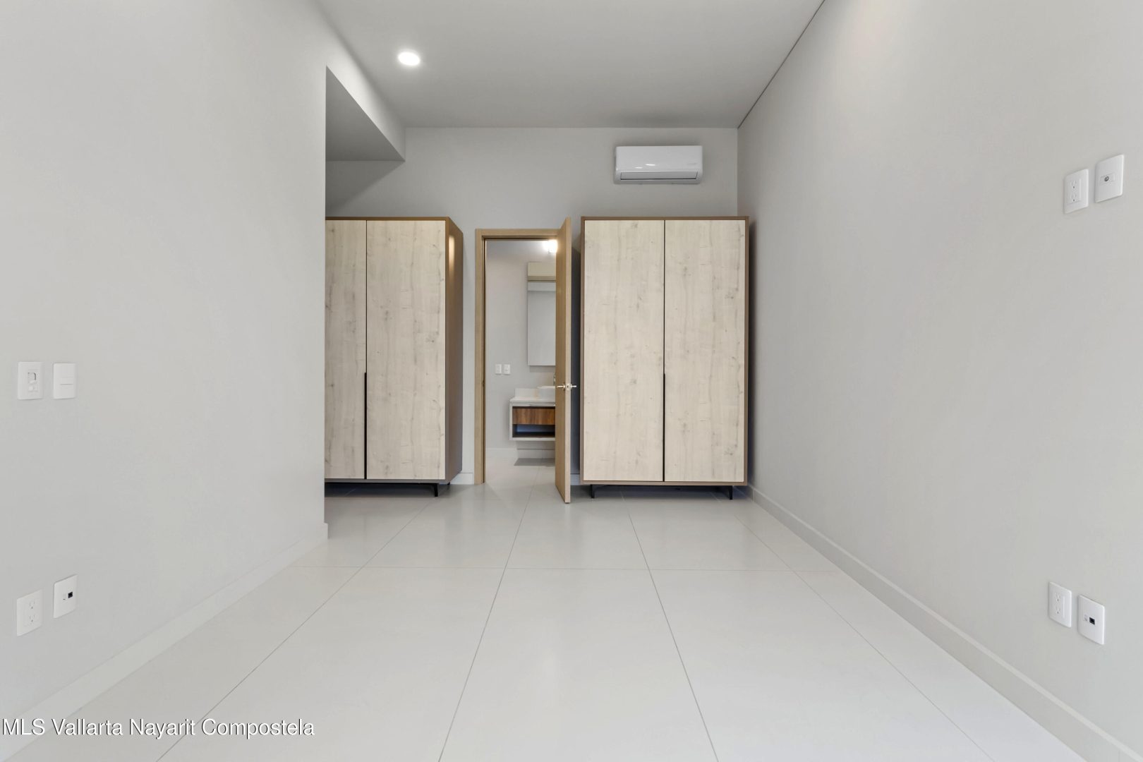 20250327003457024438000000-o