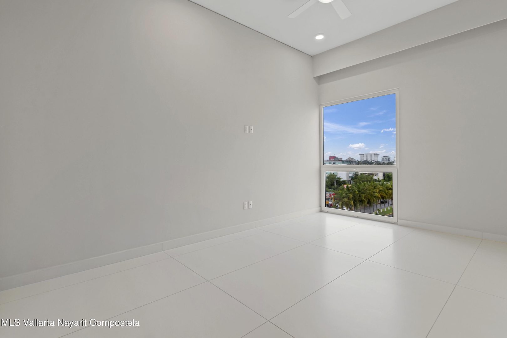 20250327003512941830000000-o