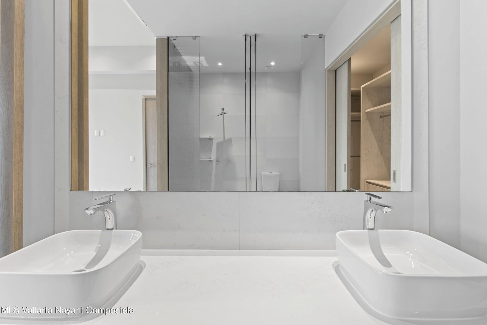 20250327003529524436000000-o