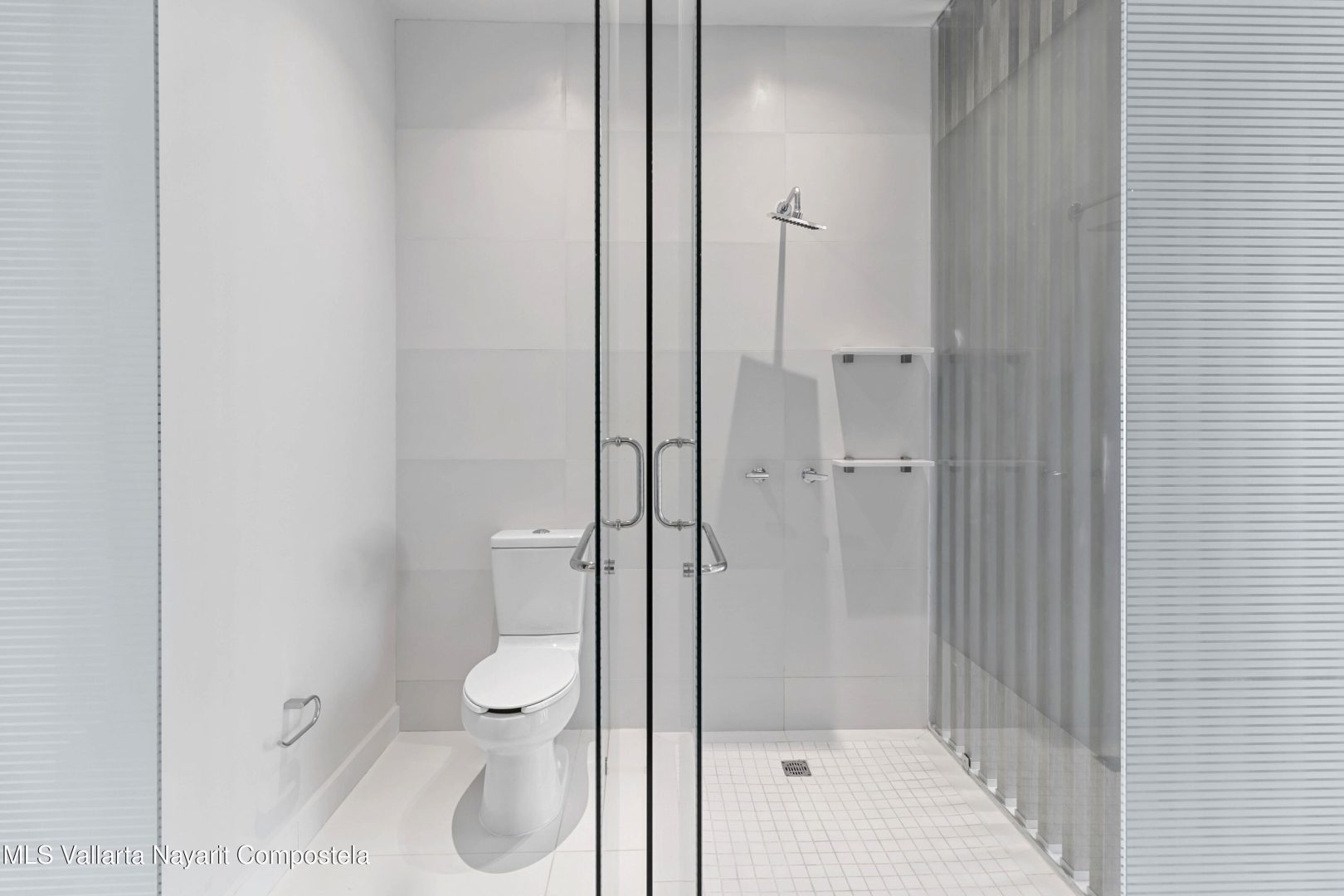 20250327003552533236000000-o