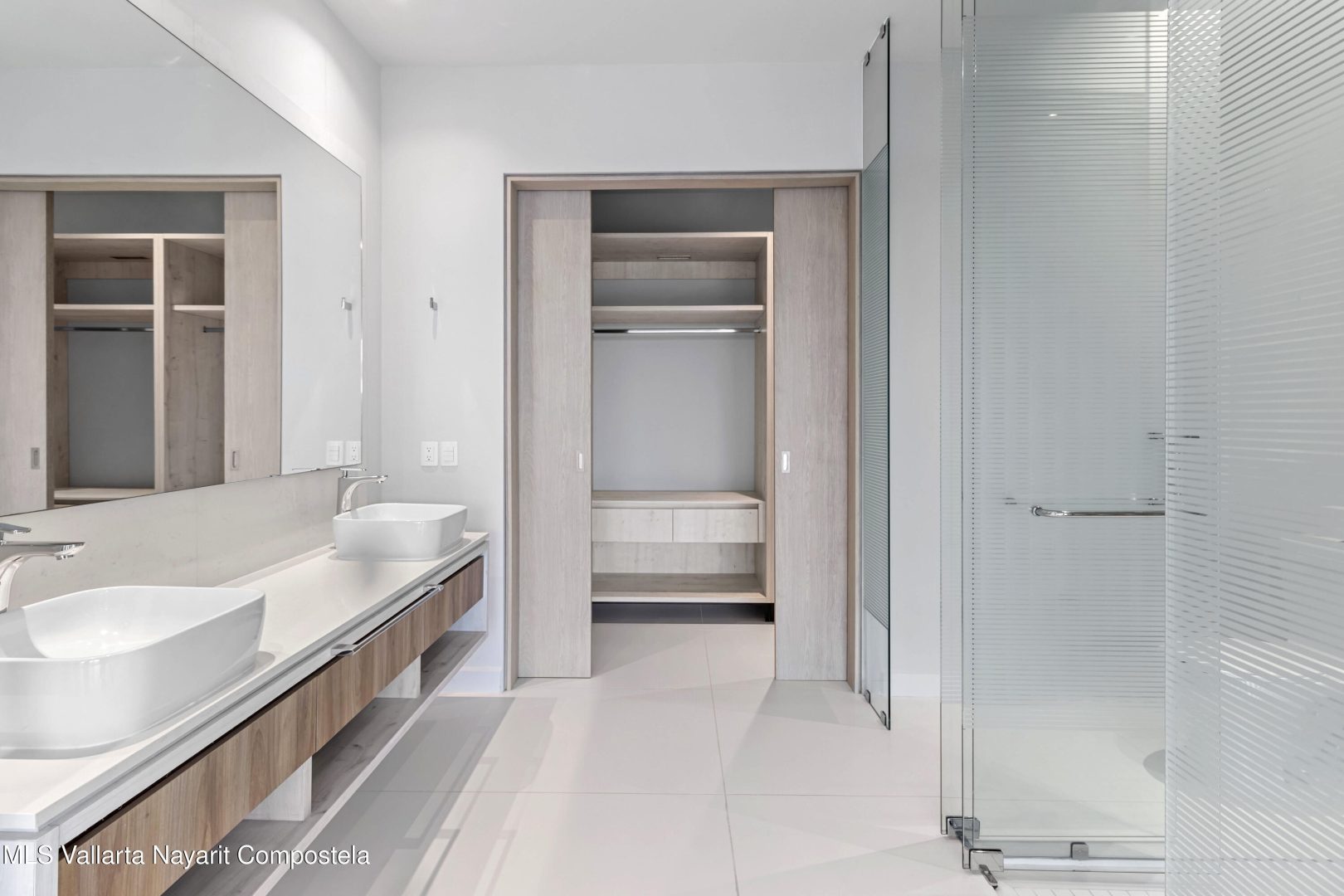 20250327003611572899000000-o