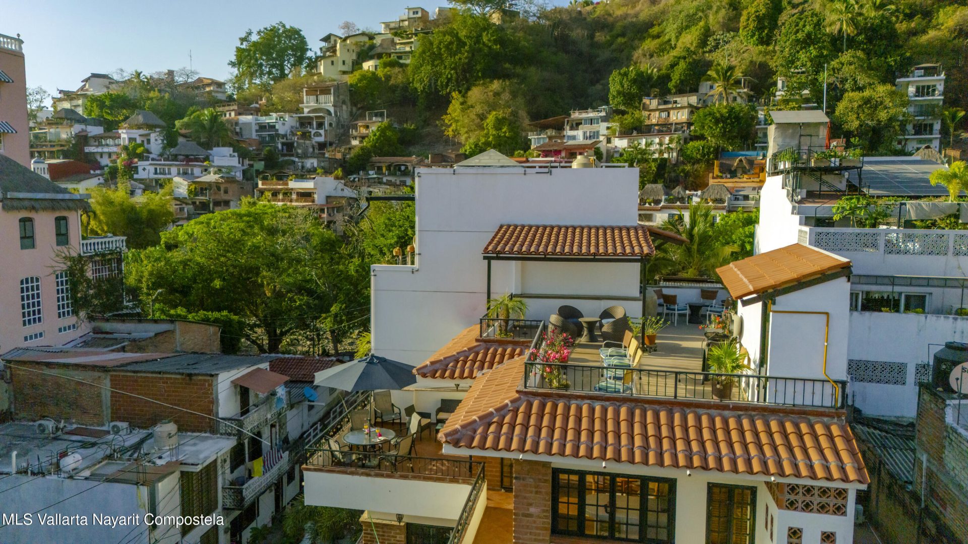 20250327003737672936000000-o