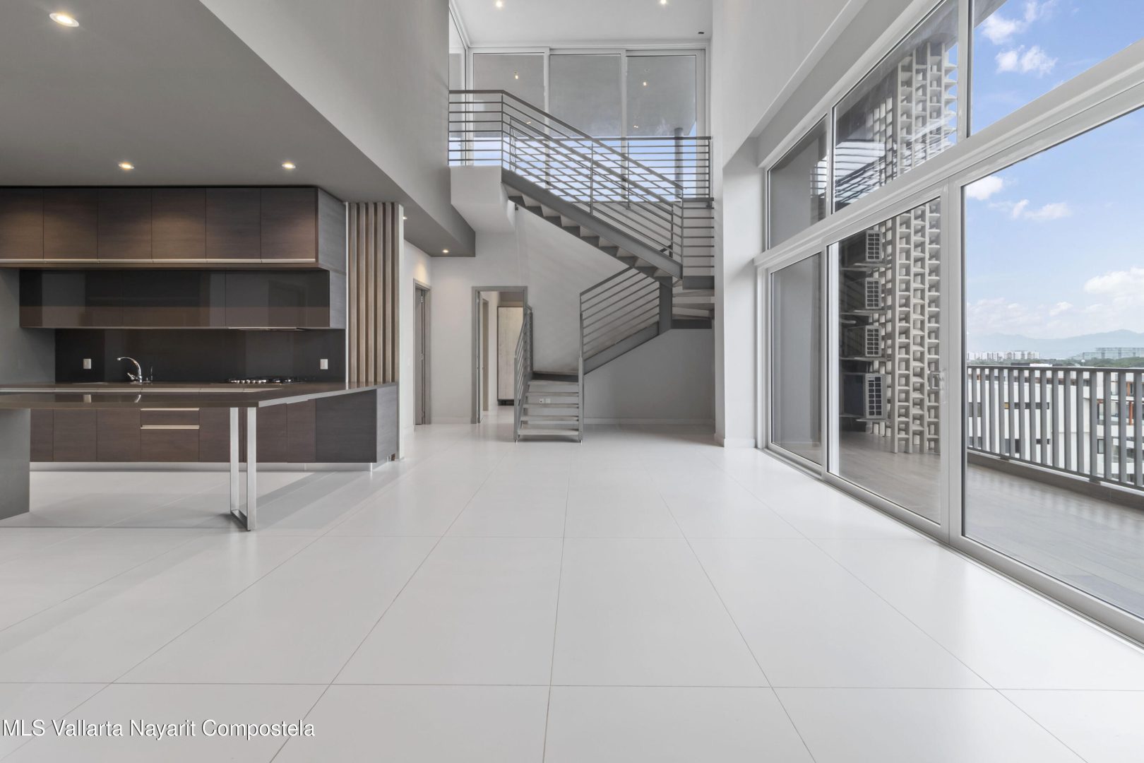 20250327003759032819000000-o