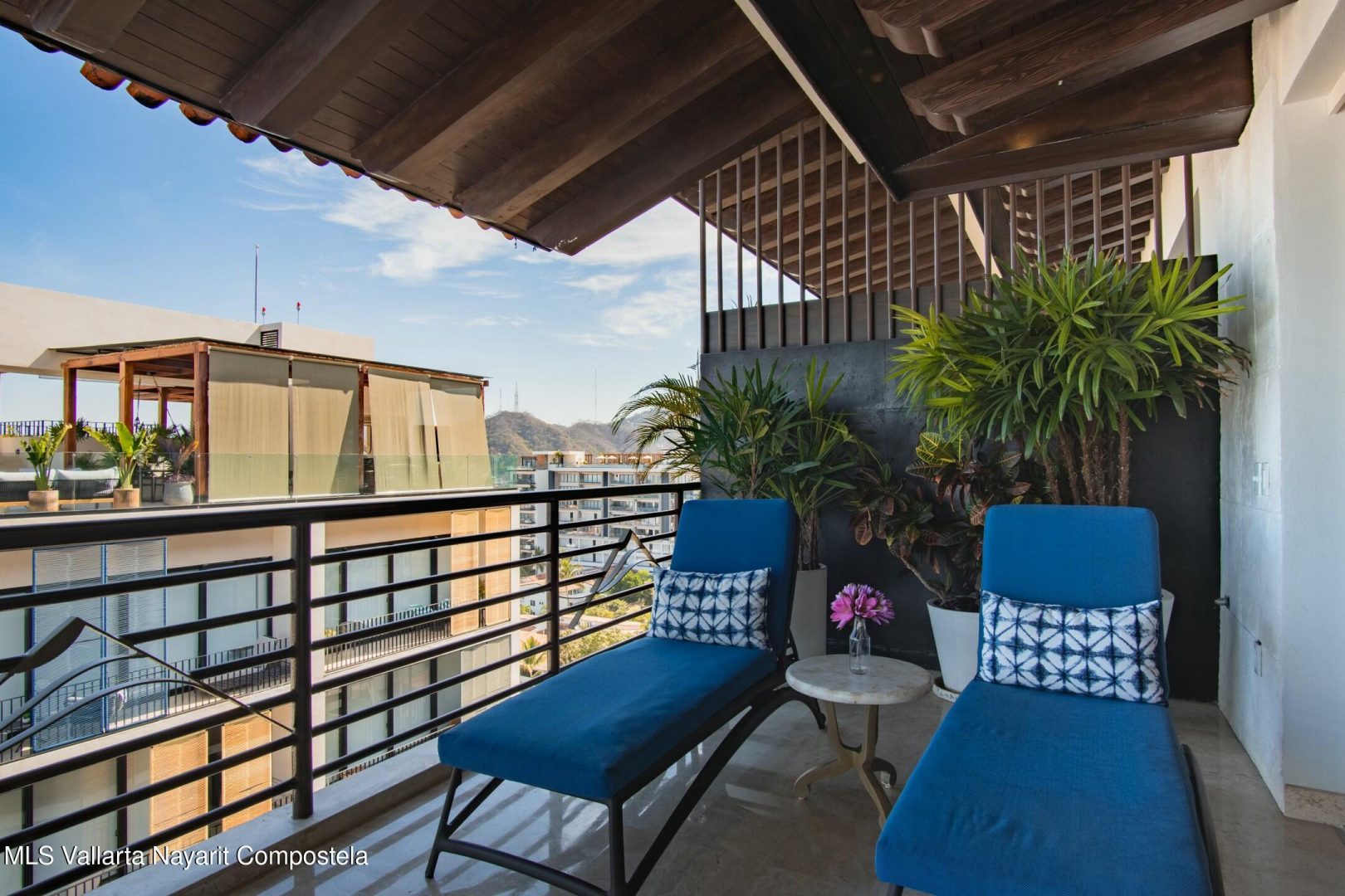 20250327231948597947000000-o