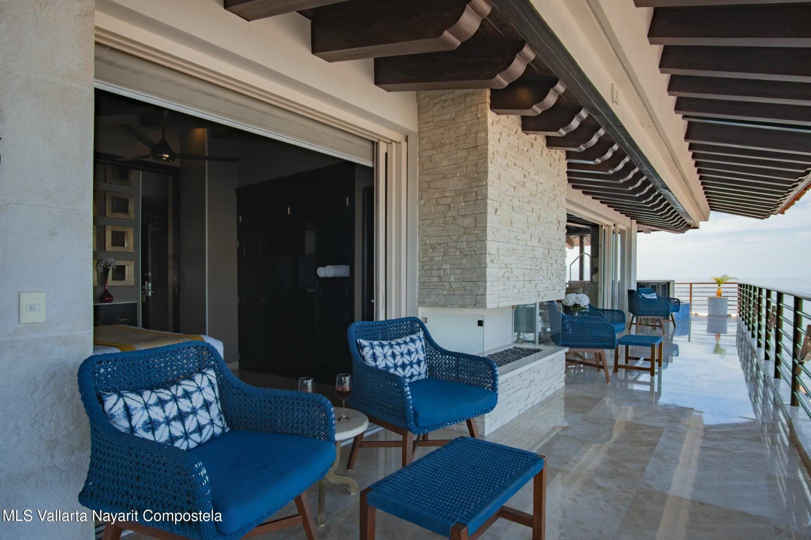 20250327231949762203000000-o