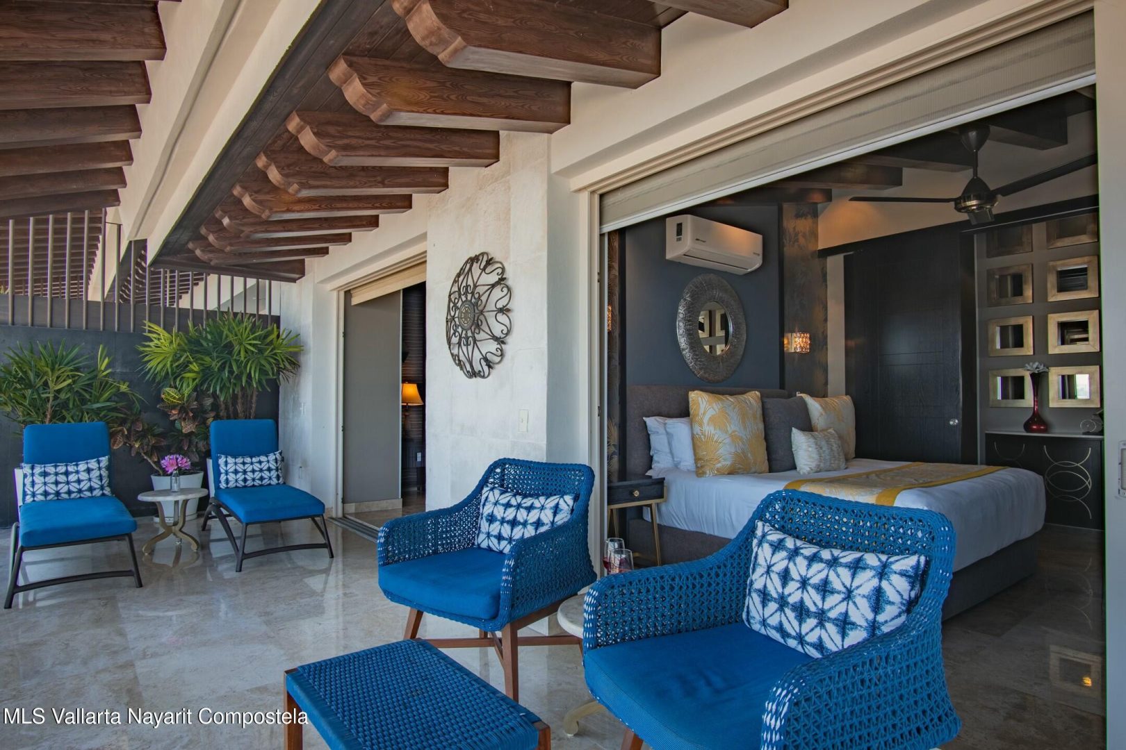 20250327231951071869000000-o