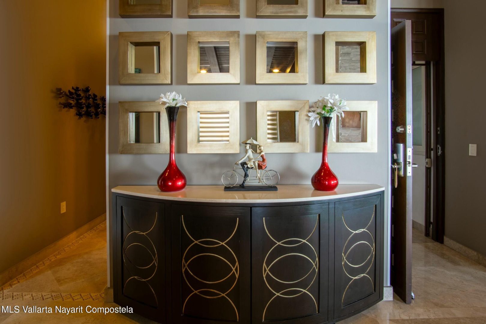 20250327231957214185000000-o