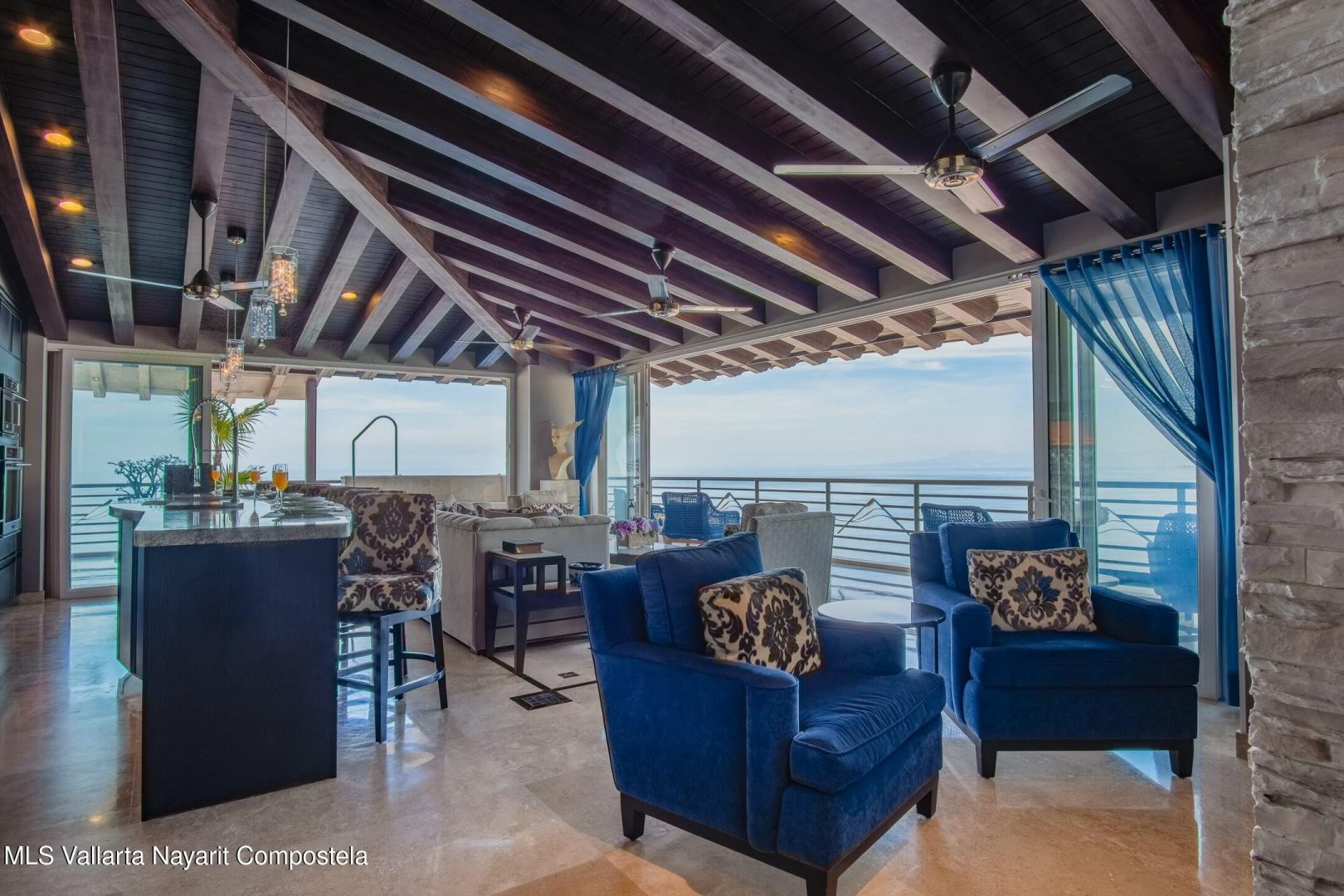 20250327231958473013000000-o