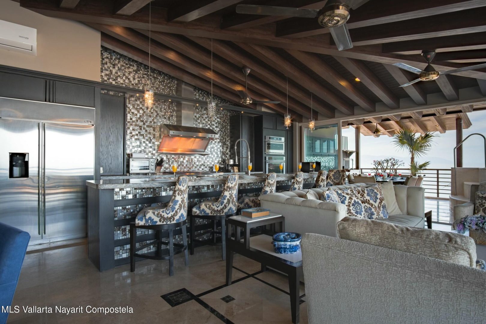 20250327231959952881000000-o