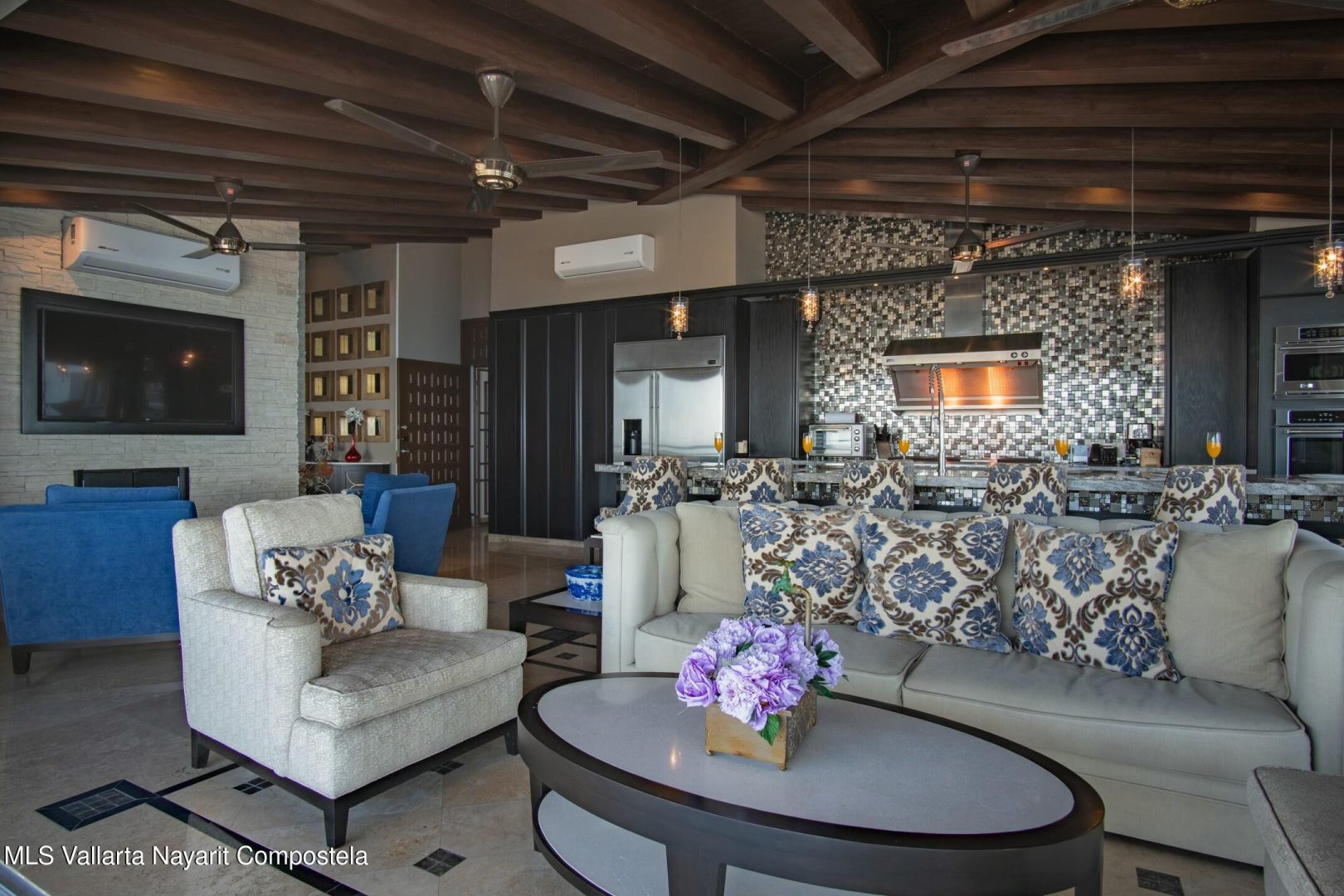 20250327232001104019000000-o