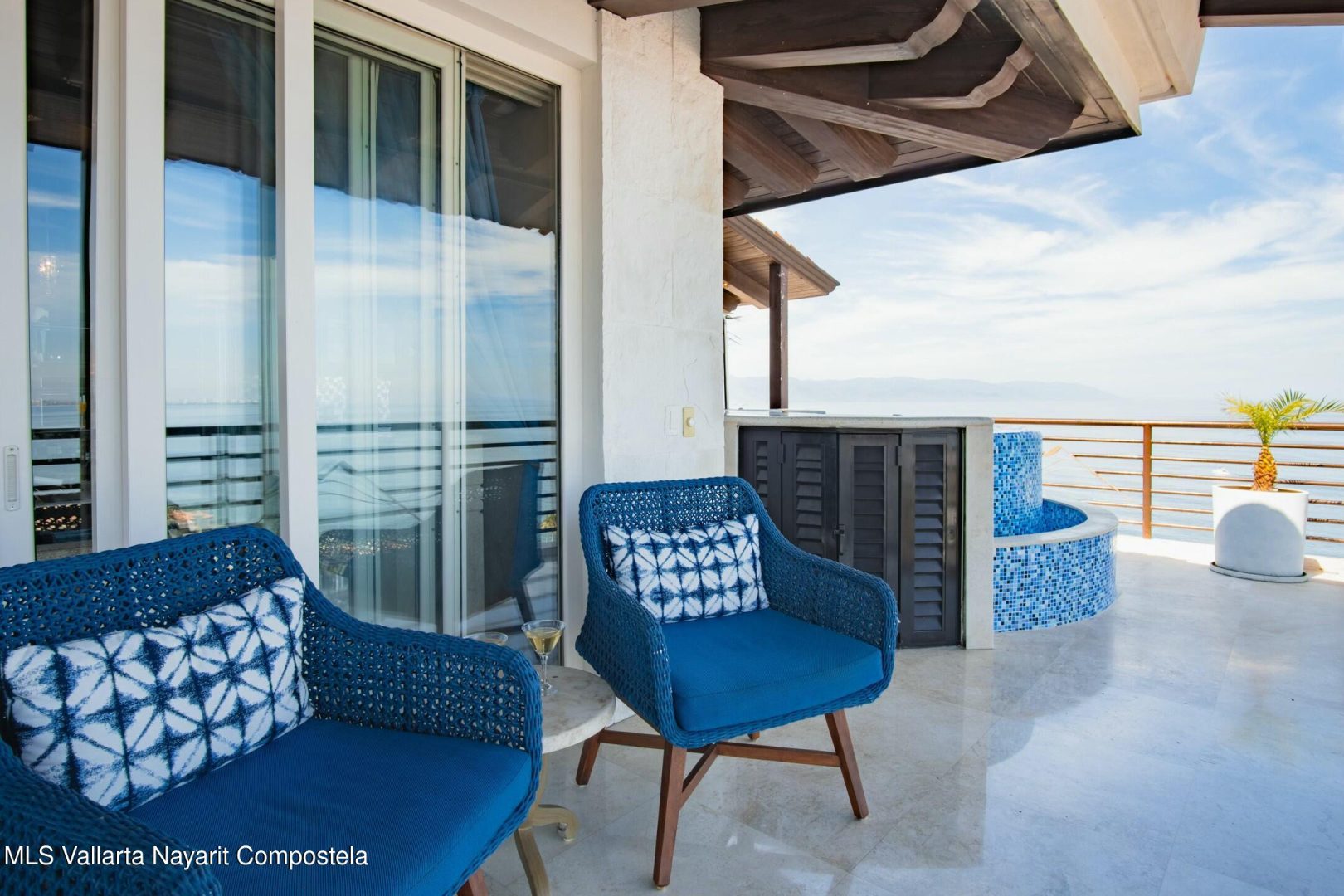 20250327232002269761000000-o