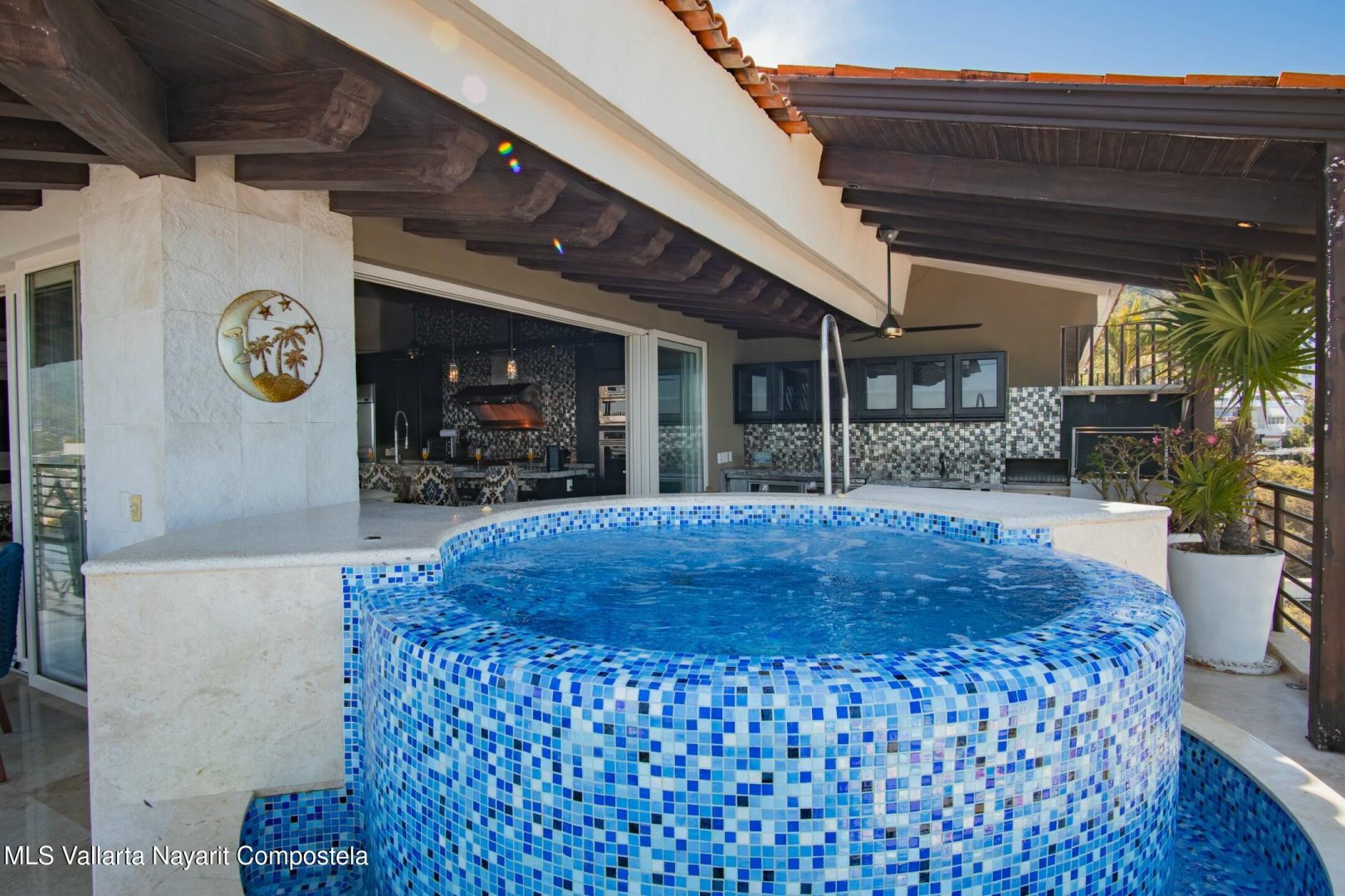 20250327232003574643000000-o