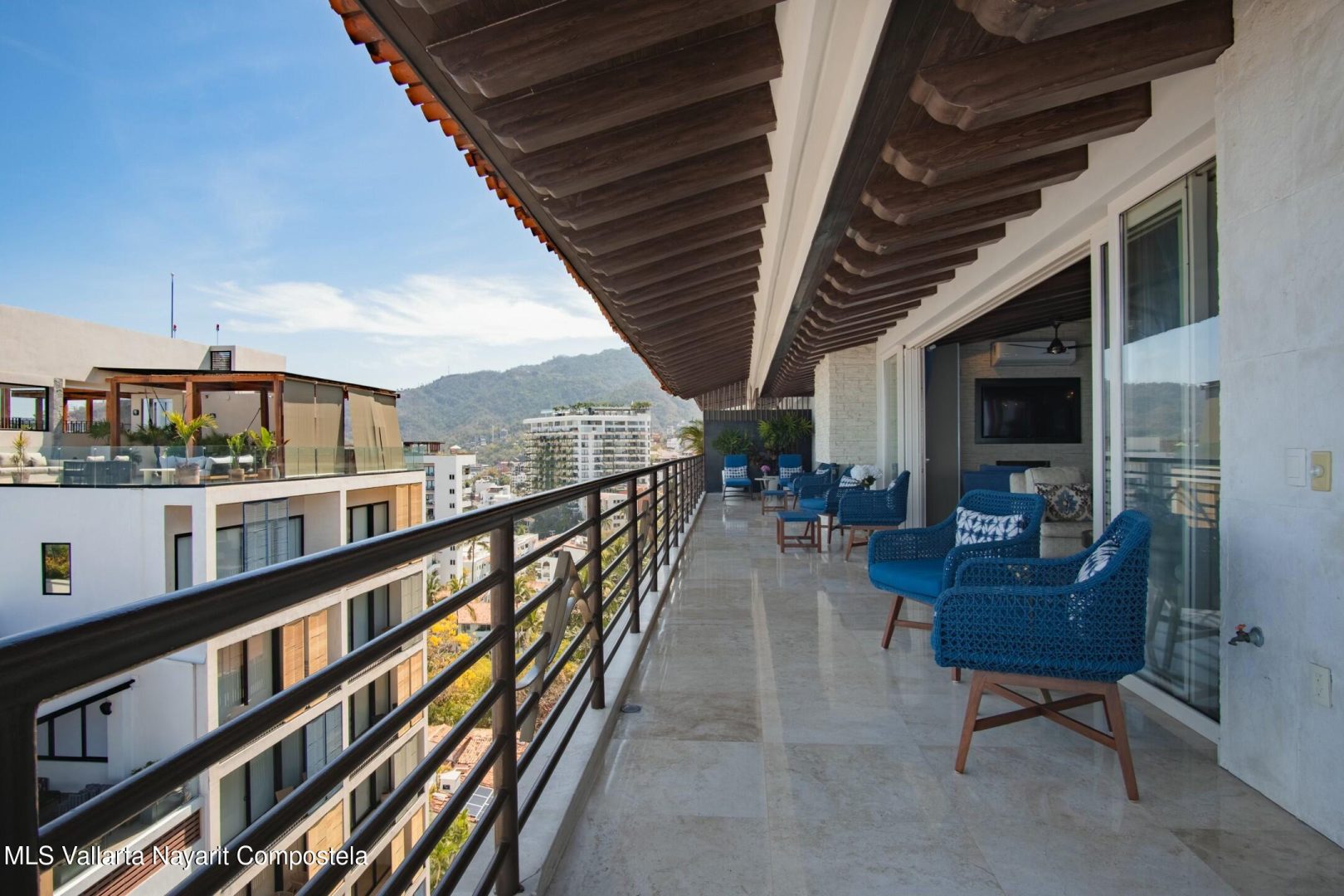 20250327232004756862000000-o